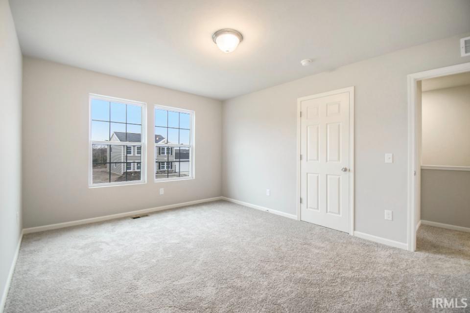 Photo 16 of 3096 Procyon Court