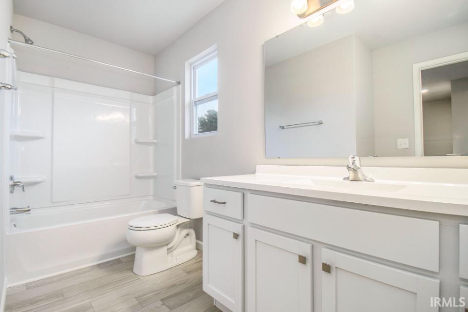 Photo 17 of 3096 Procyon Court