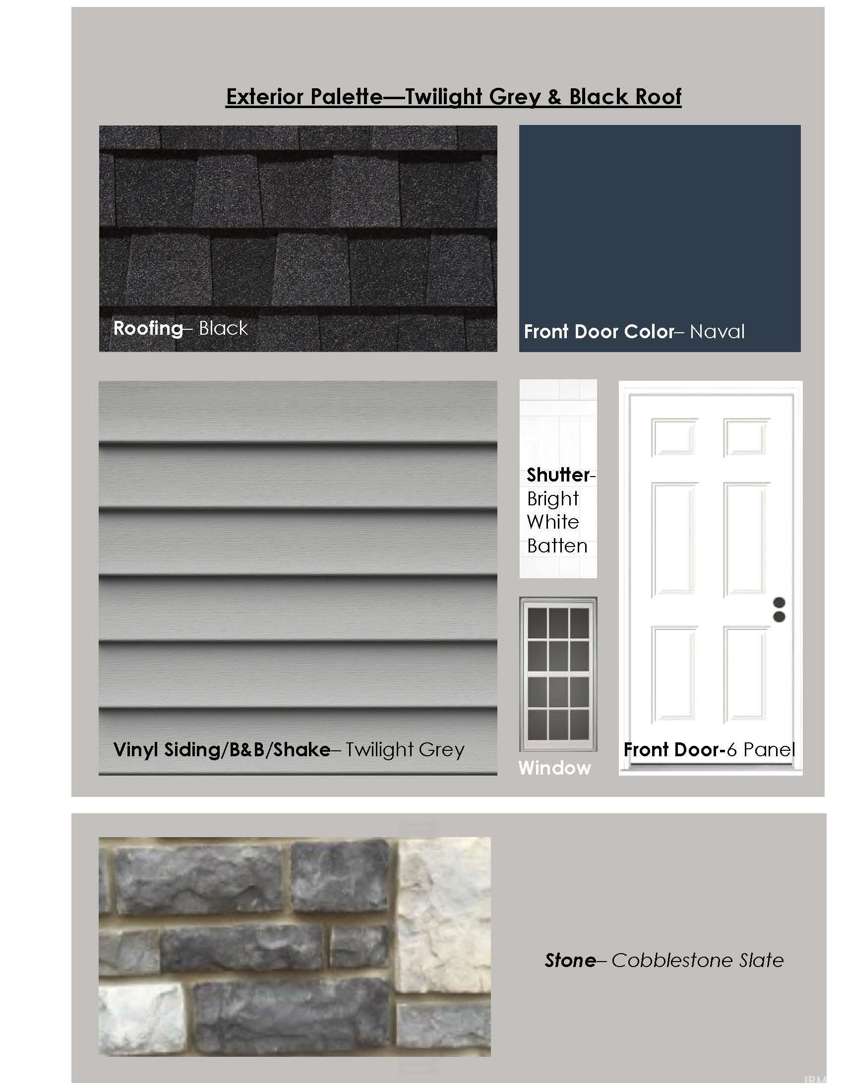 Photo 19 of 3096 Procyon Court