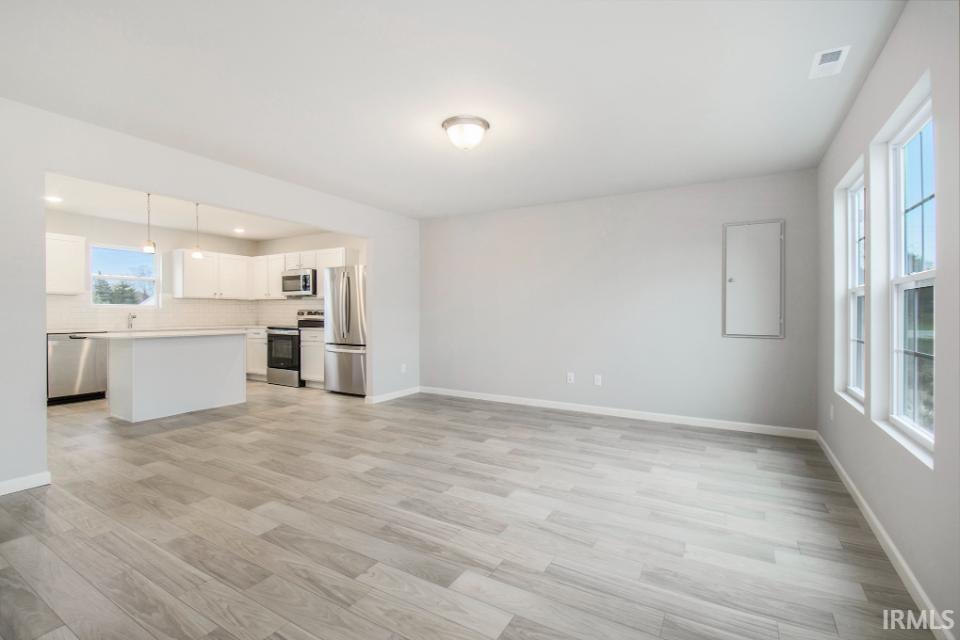 Photo 2 of 3096 Procyon Court