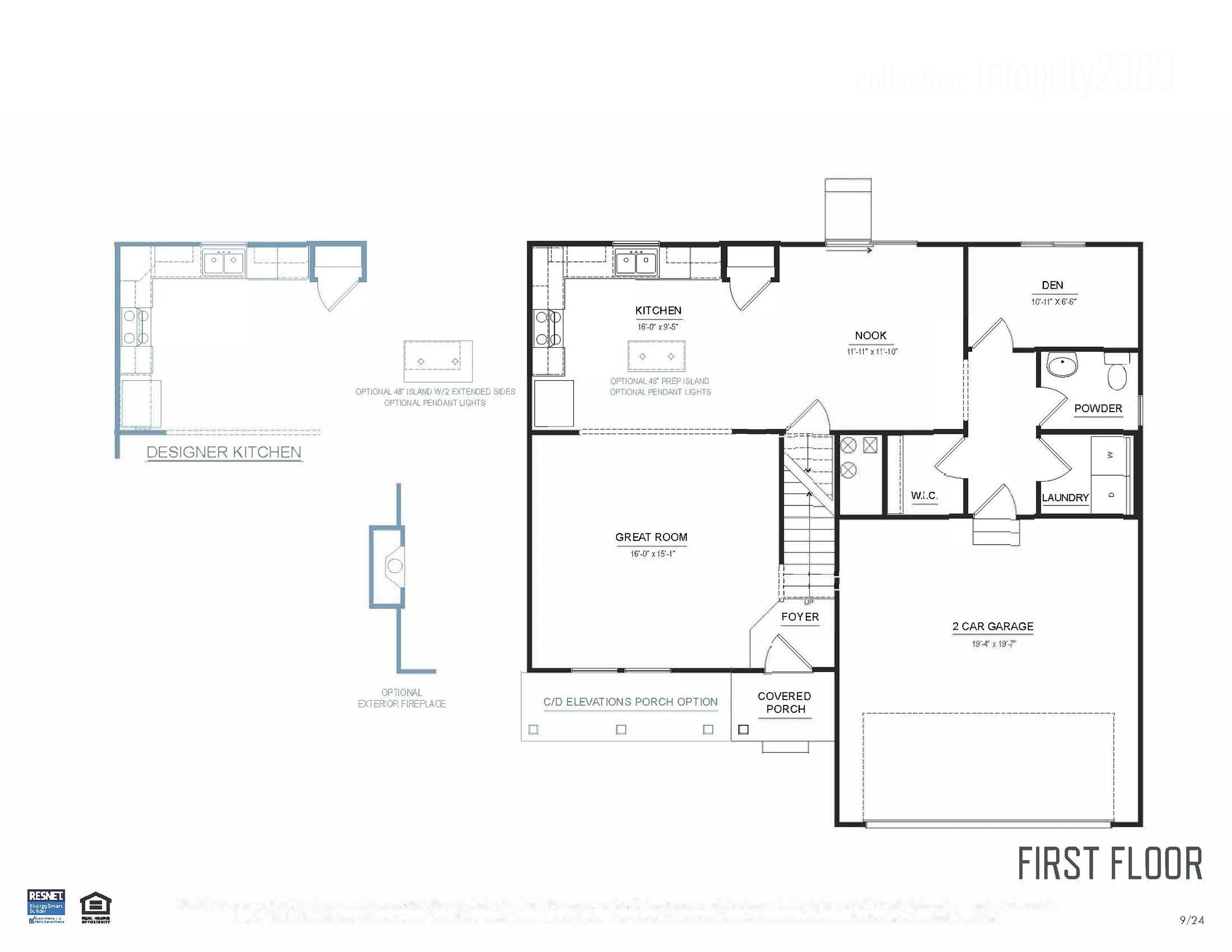 Photo 20 of 3096 Procyon Court