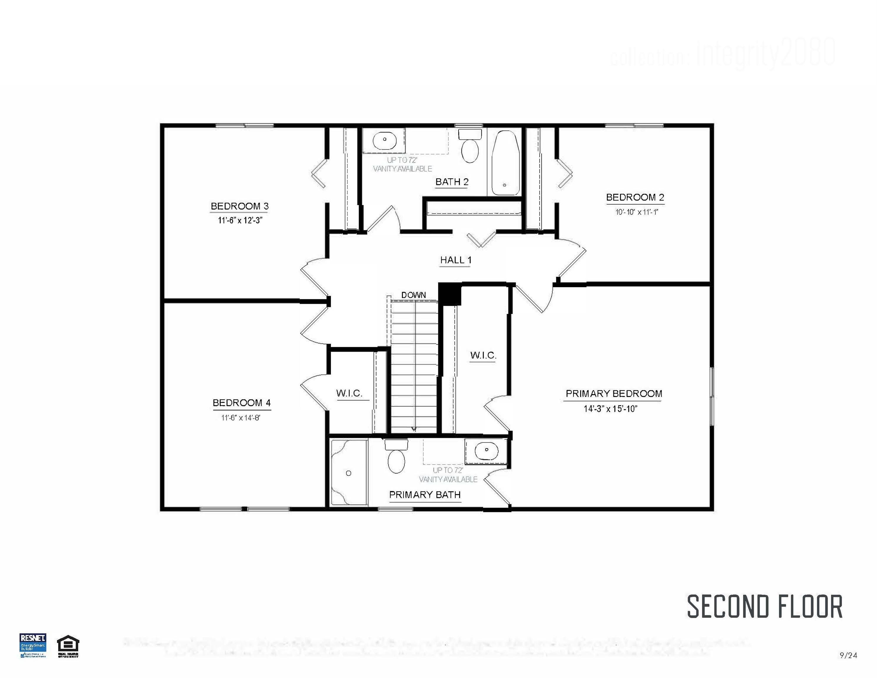 Photo 21 of 3096 Procyon Court