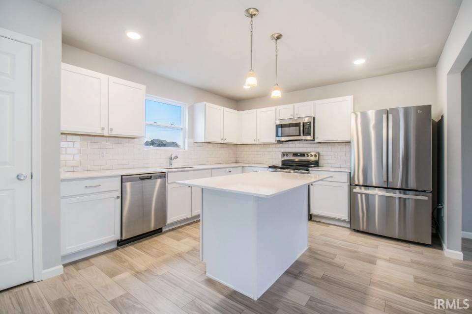 Photo 4 of 3096 Procyon Court