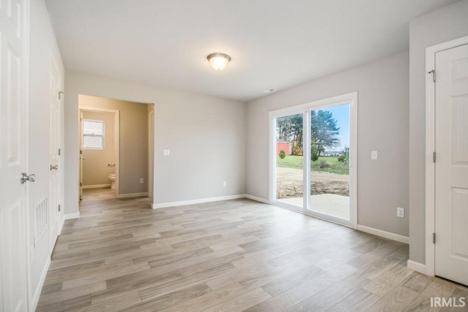 Photo 5 of 3096 Procyon Court