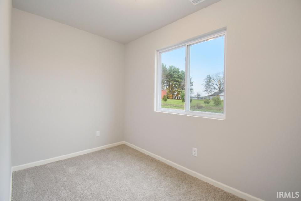 Photo 6 of 3096 Procyon Court