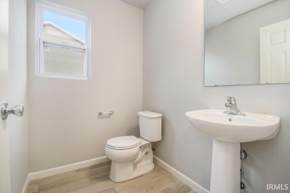 Photo 7 of 3096 Procyon Court