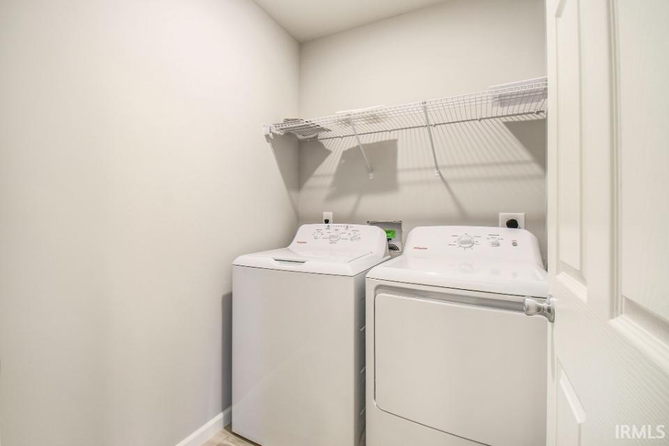 Photo 8 of 3096 Procyon Court