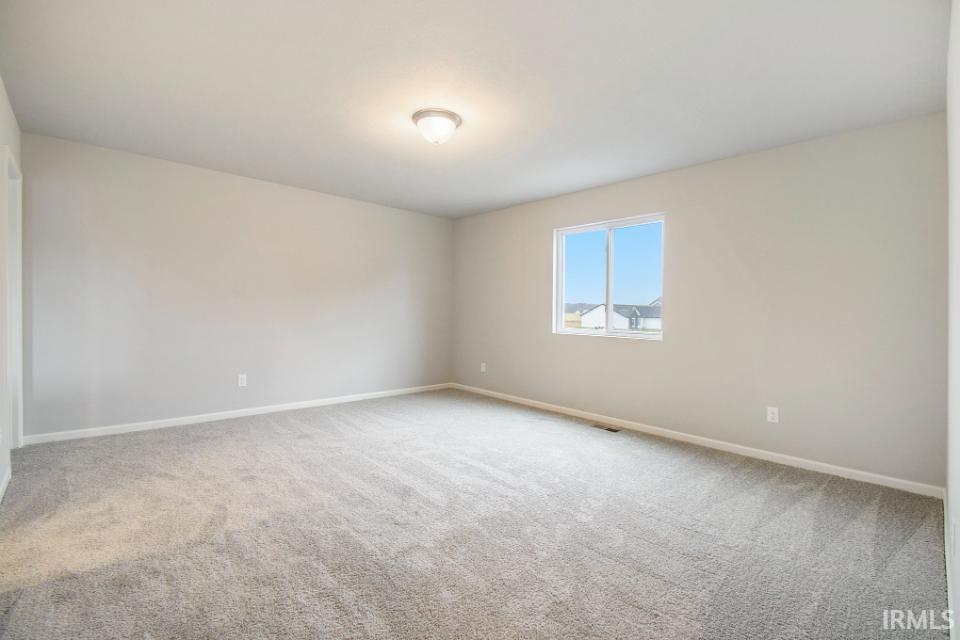 Photo 9 of 3096 Procyon Court