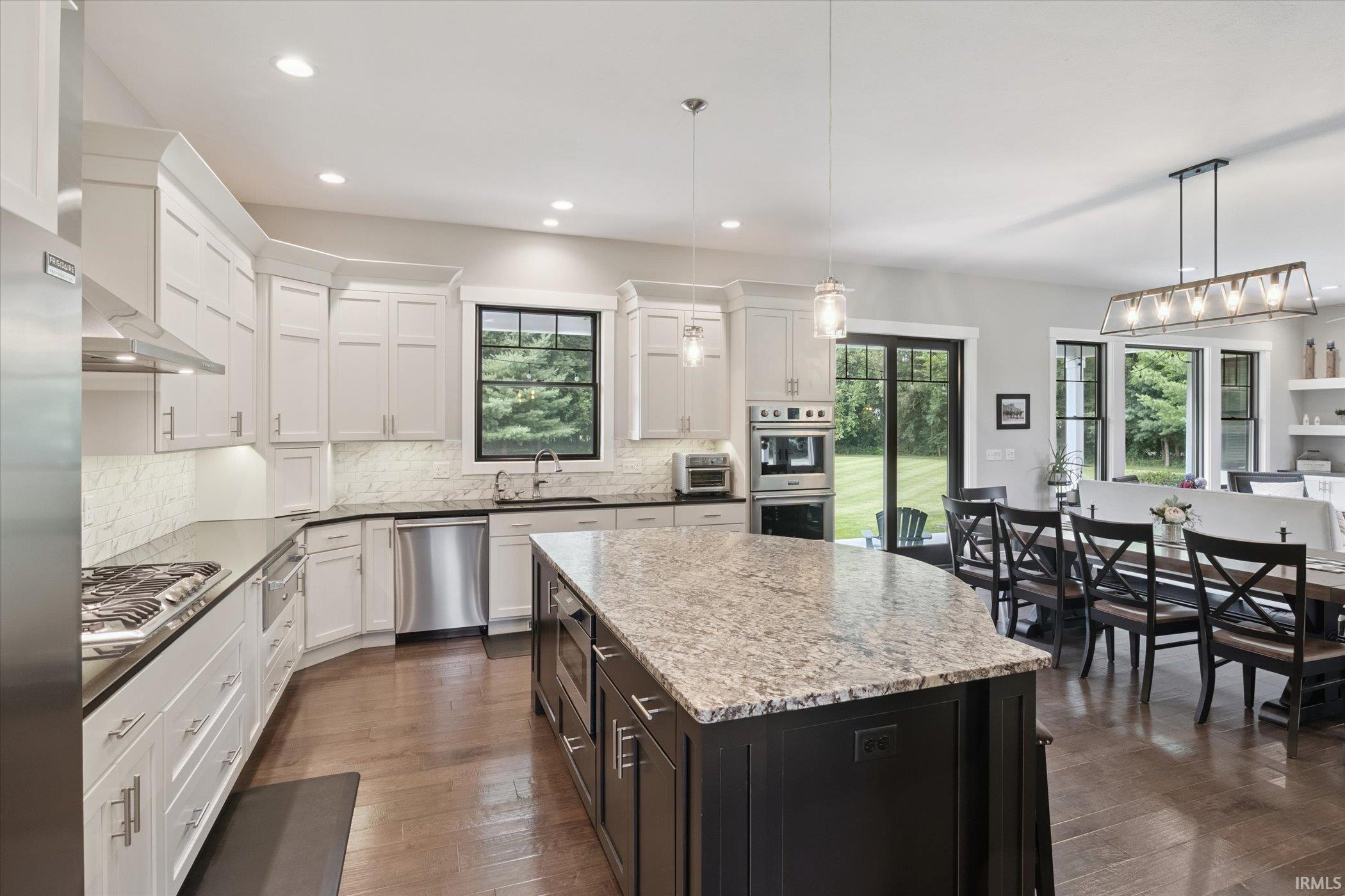 Photo 10 of 30356 Blackhawk Drive