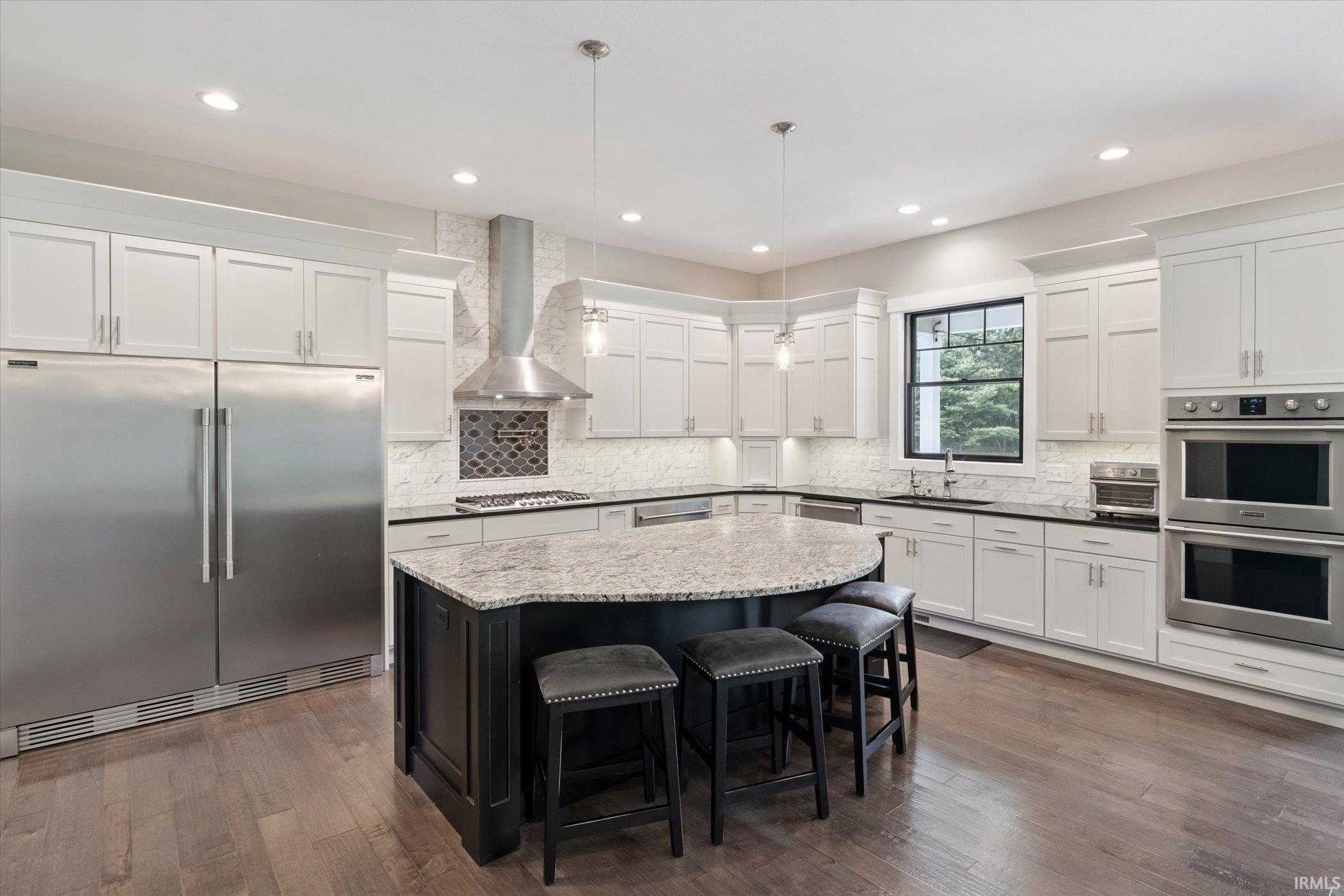 Photo 11 of 30356 Blackhawk Drive