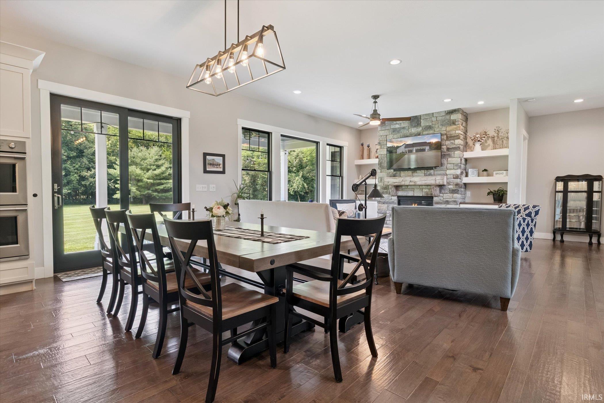 Photo 13 of 30356 Blackhawk Drive