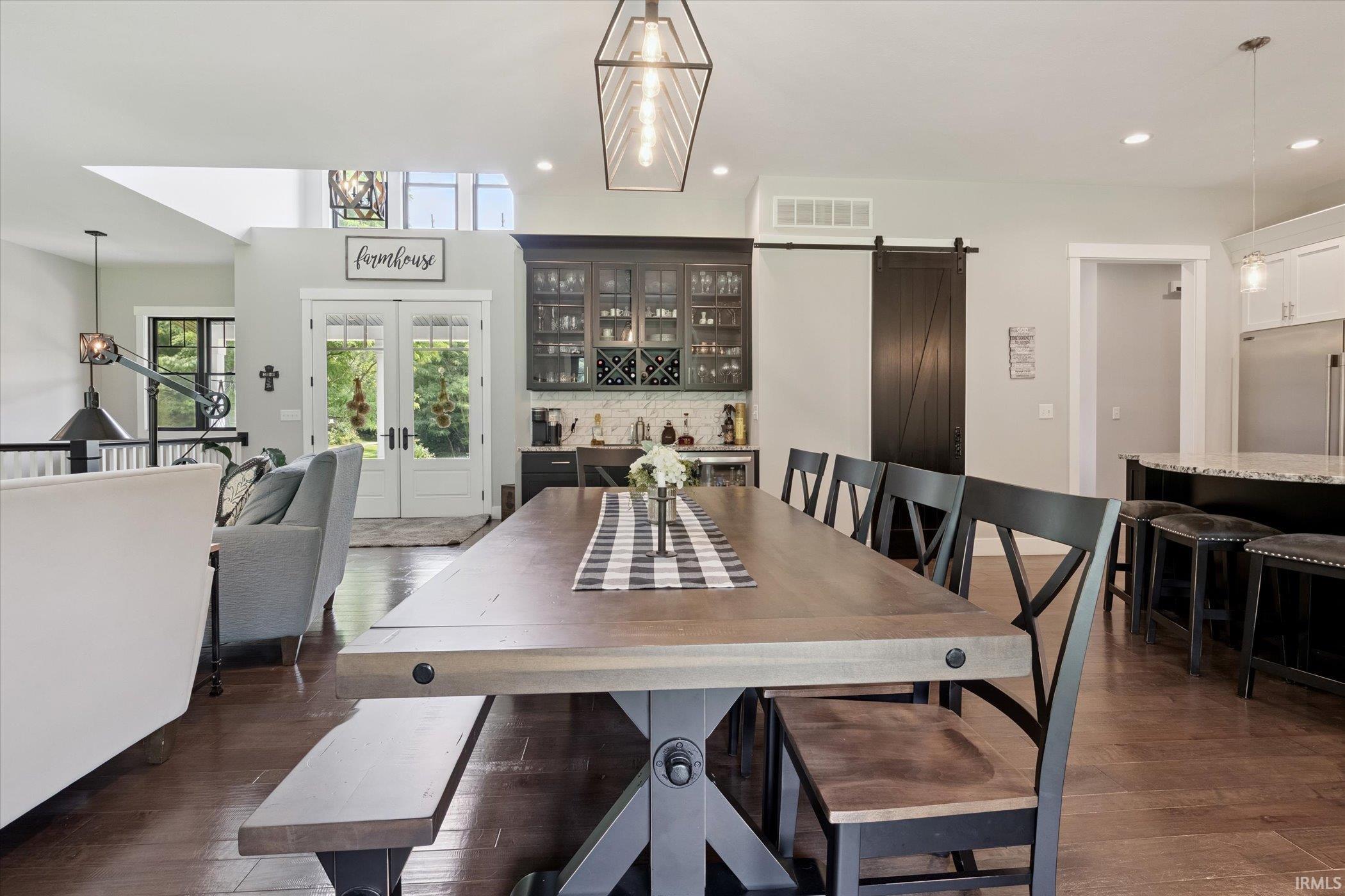 Photo 14 of 30356 Blackhawk Drive