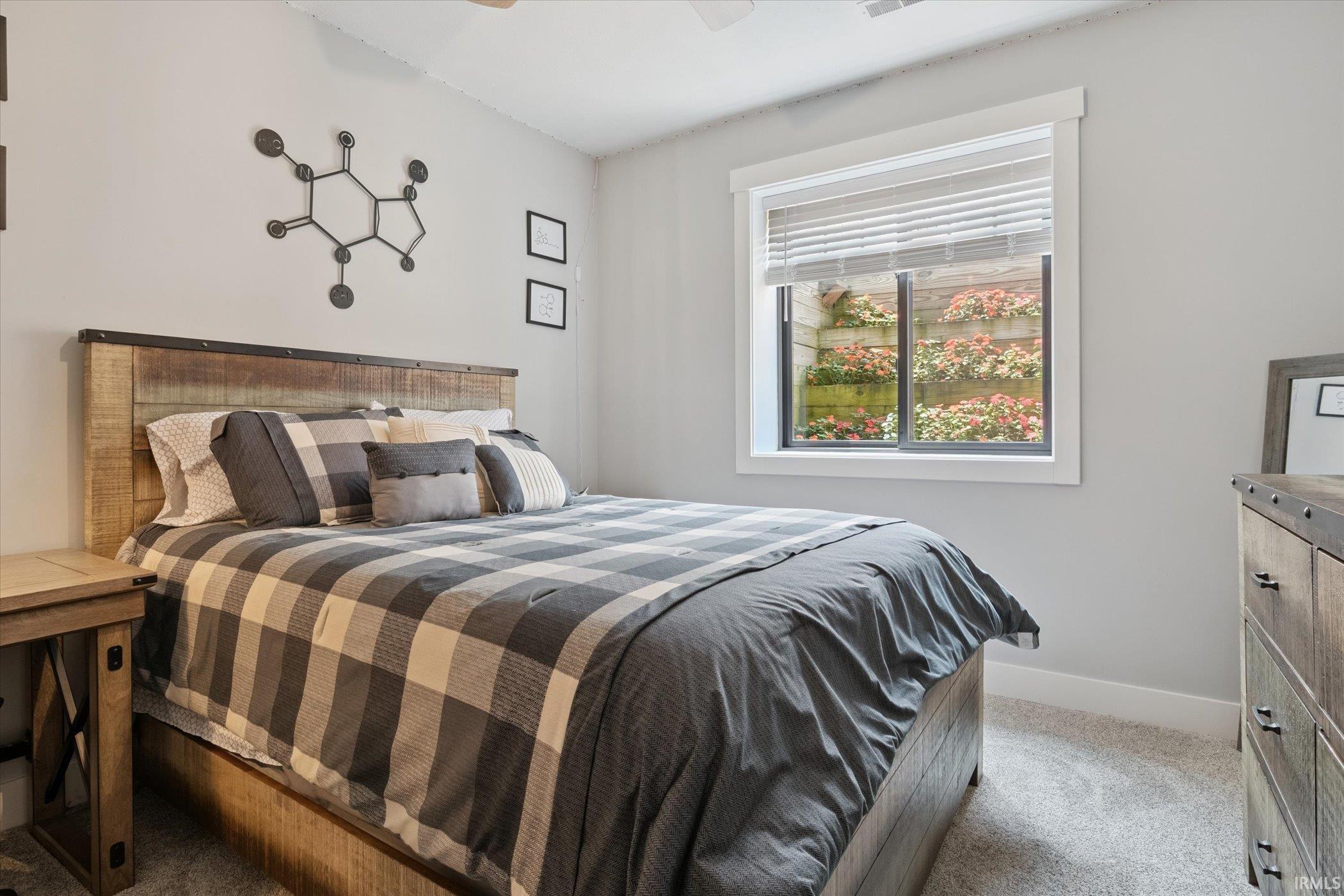 Photo 15 of 30356 Blackhawk Drive