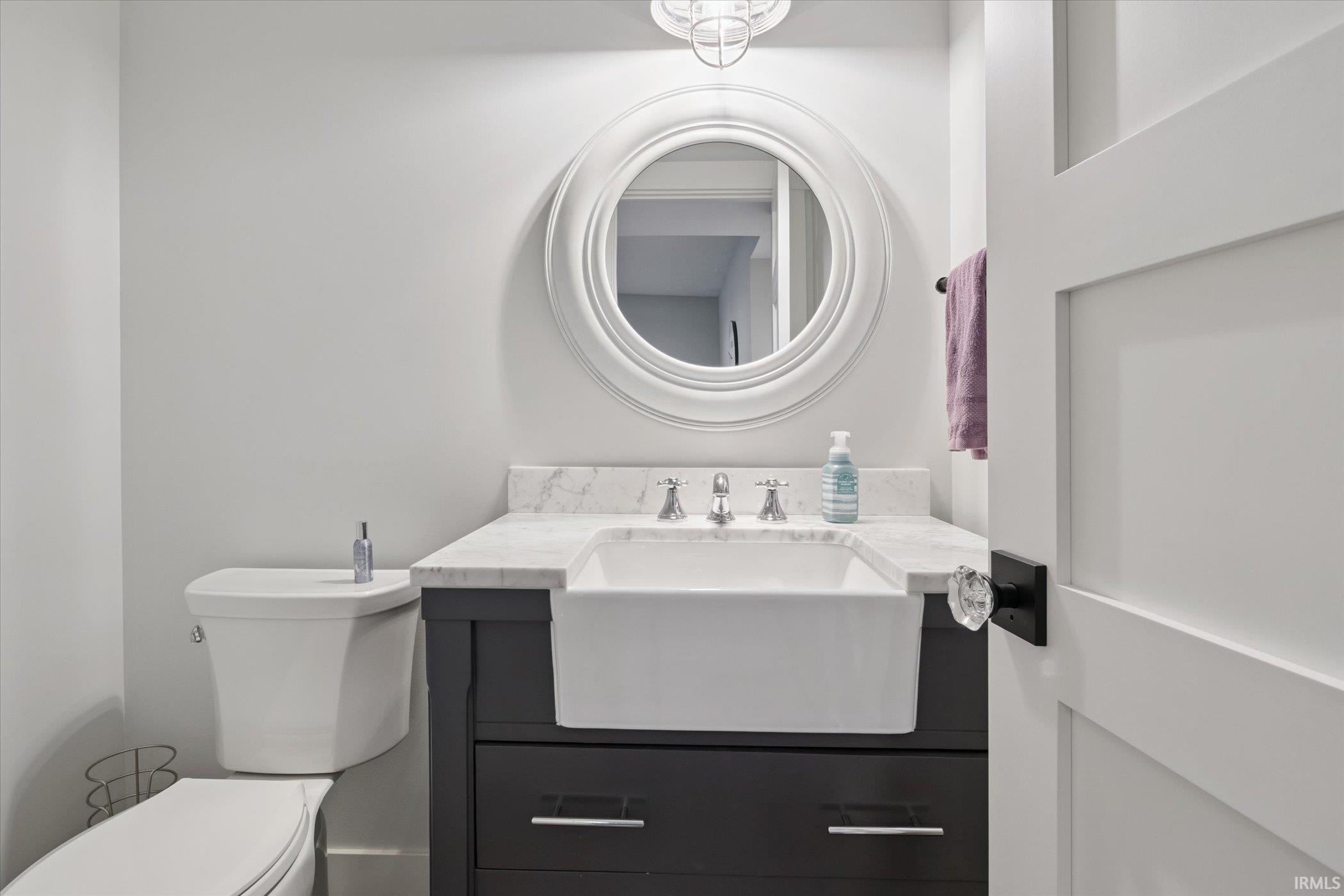 Photo 18 of 30356 Blackhawk Drive