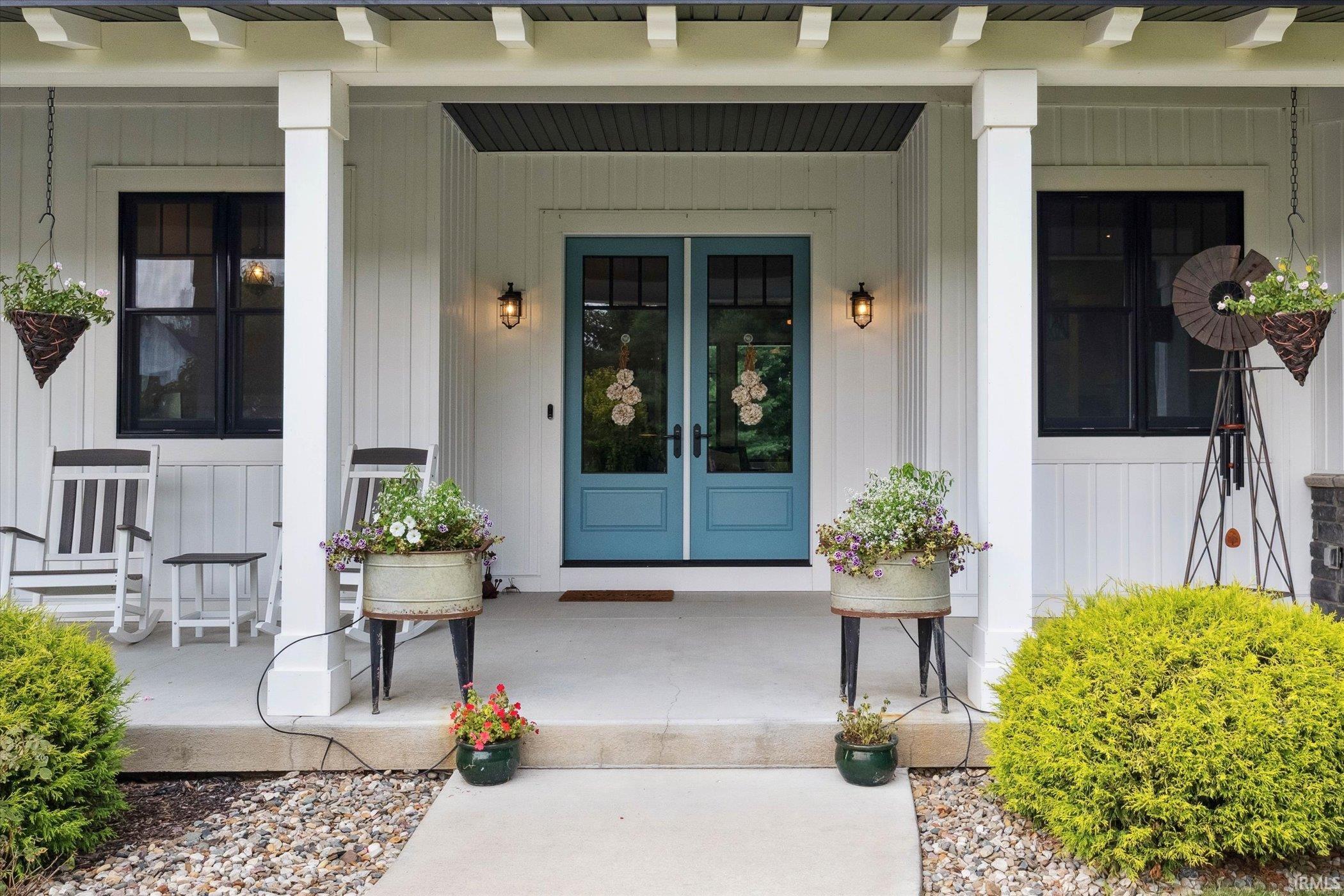 Photo 2 of 30356 Blackhawk Drive