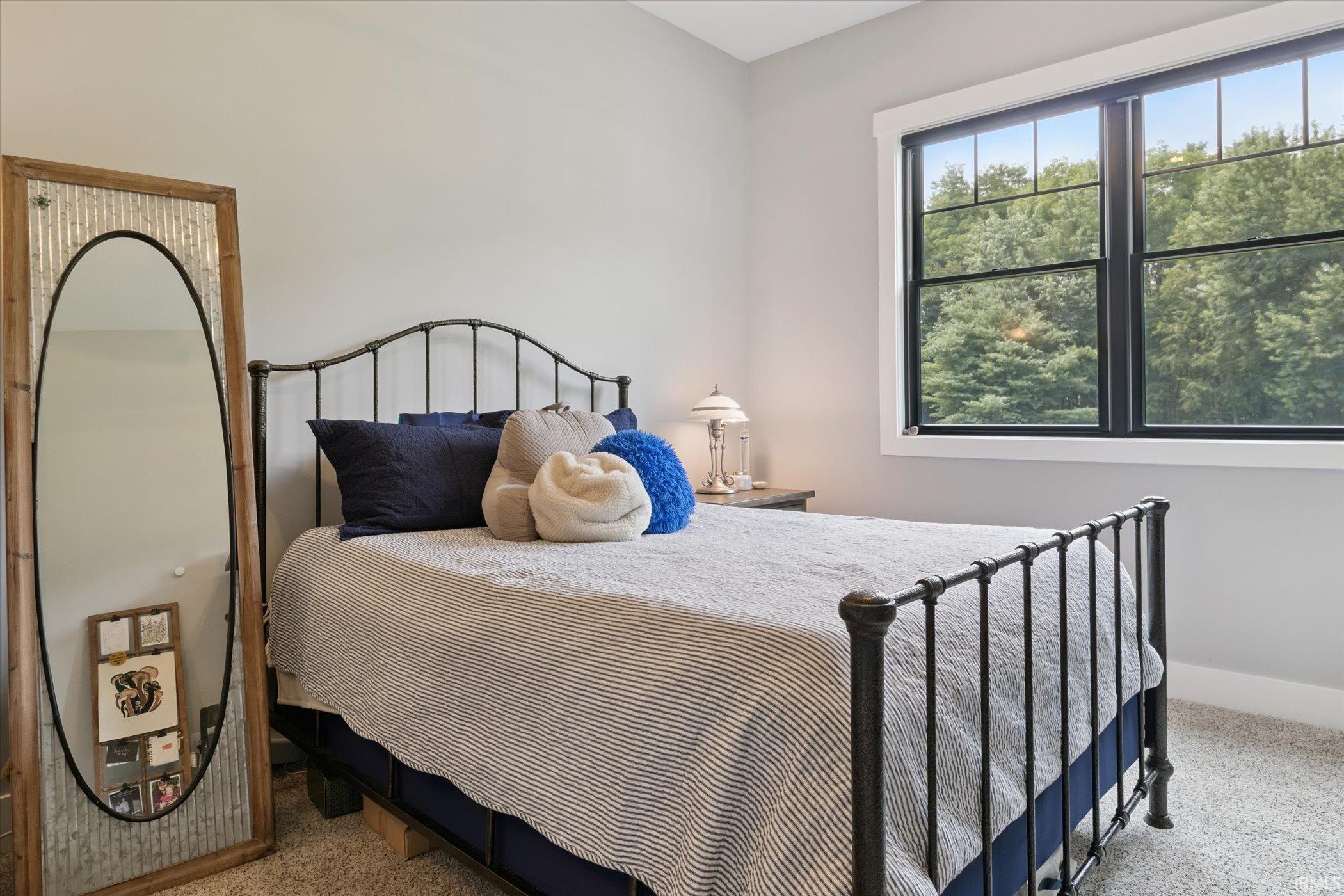 Photo 20 of 30356 Blackhawk Drive