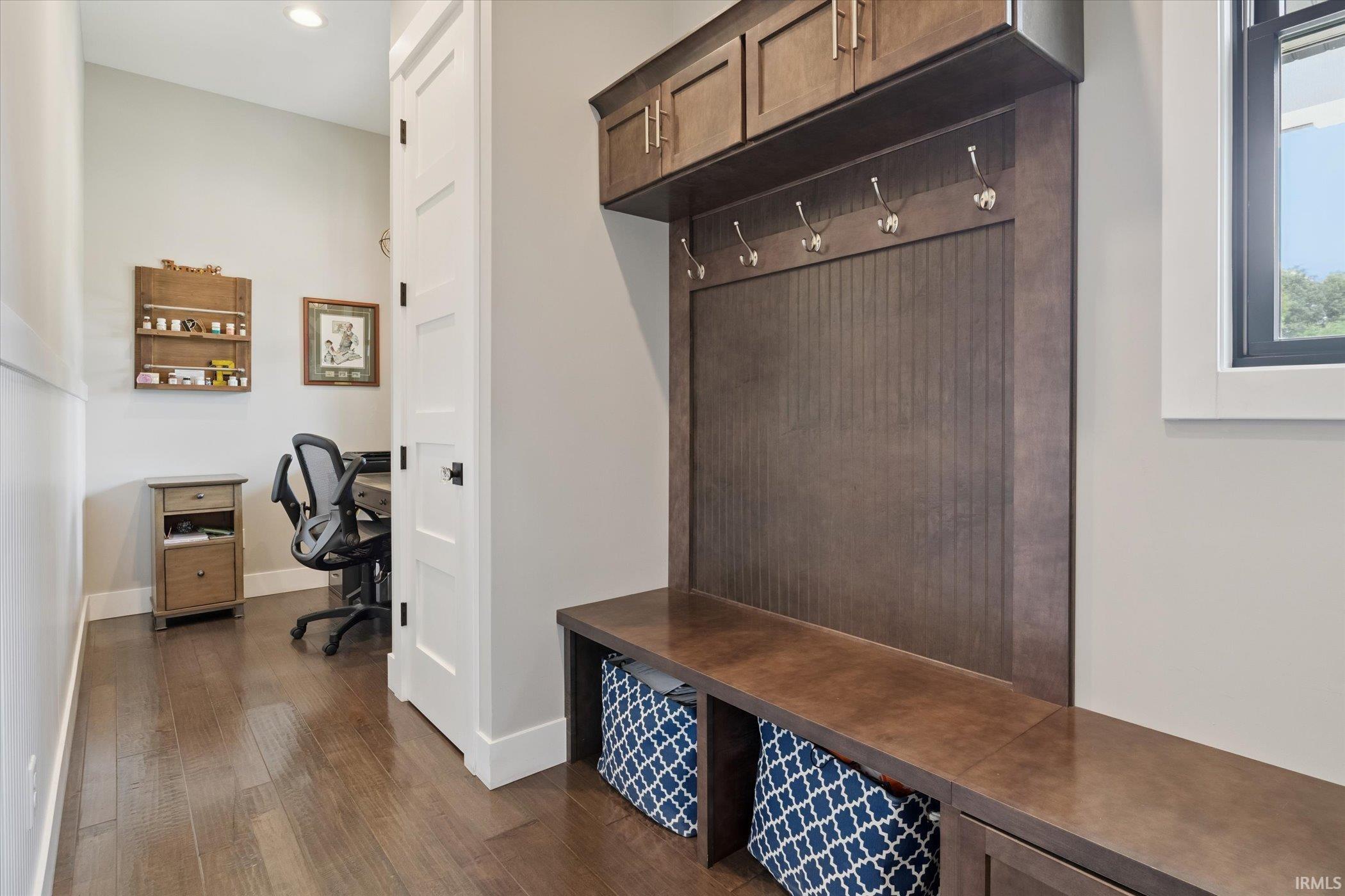 Photo 21 of 30356 Blackhawk Drive