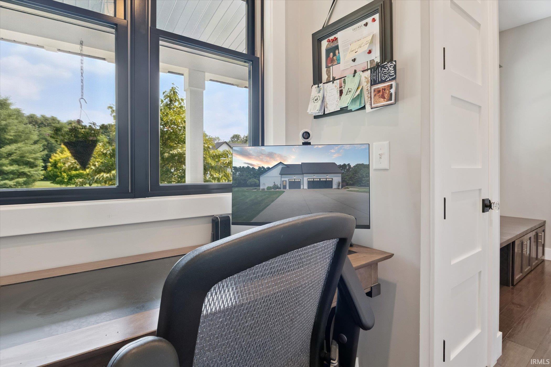 Photo 22 of 30356 Blackhawk Drive