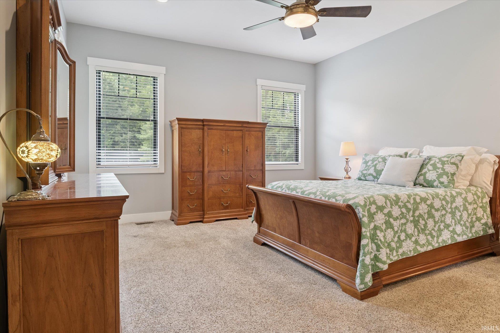 Photo 23 of 30356 Blackhawk Drive