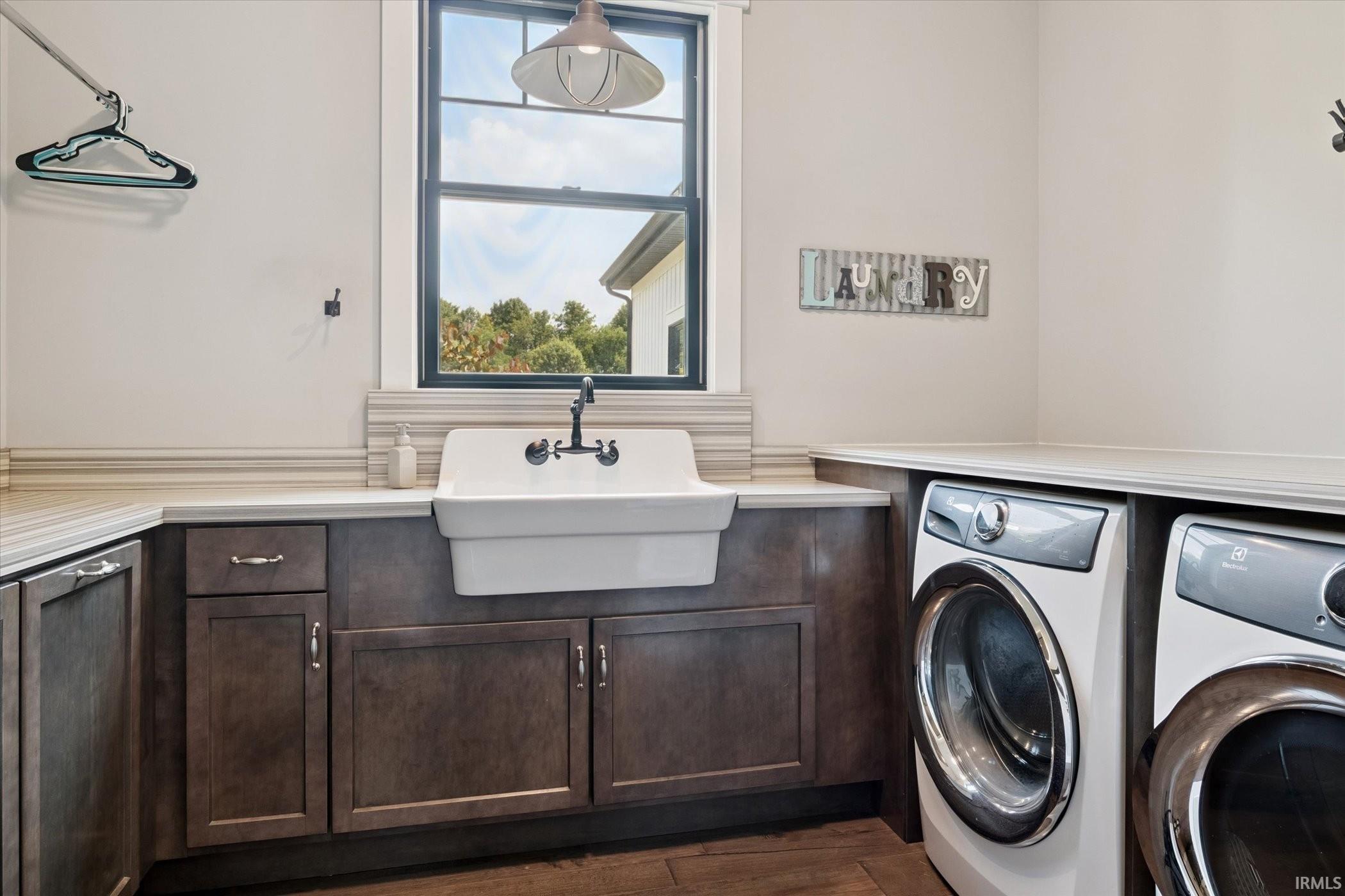 Photo 24 of 30356 Blackhawk Drive