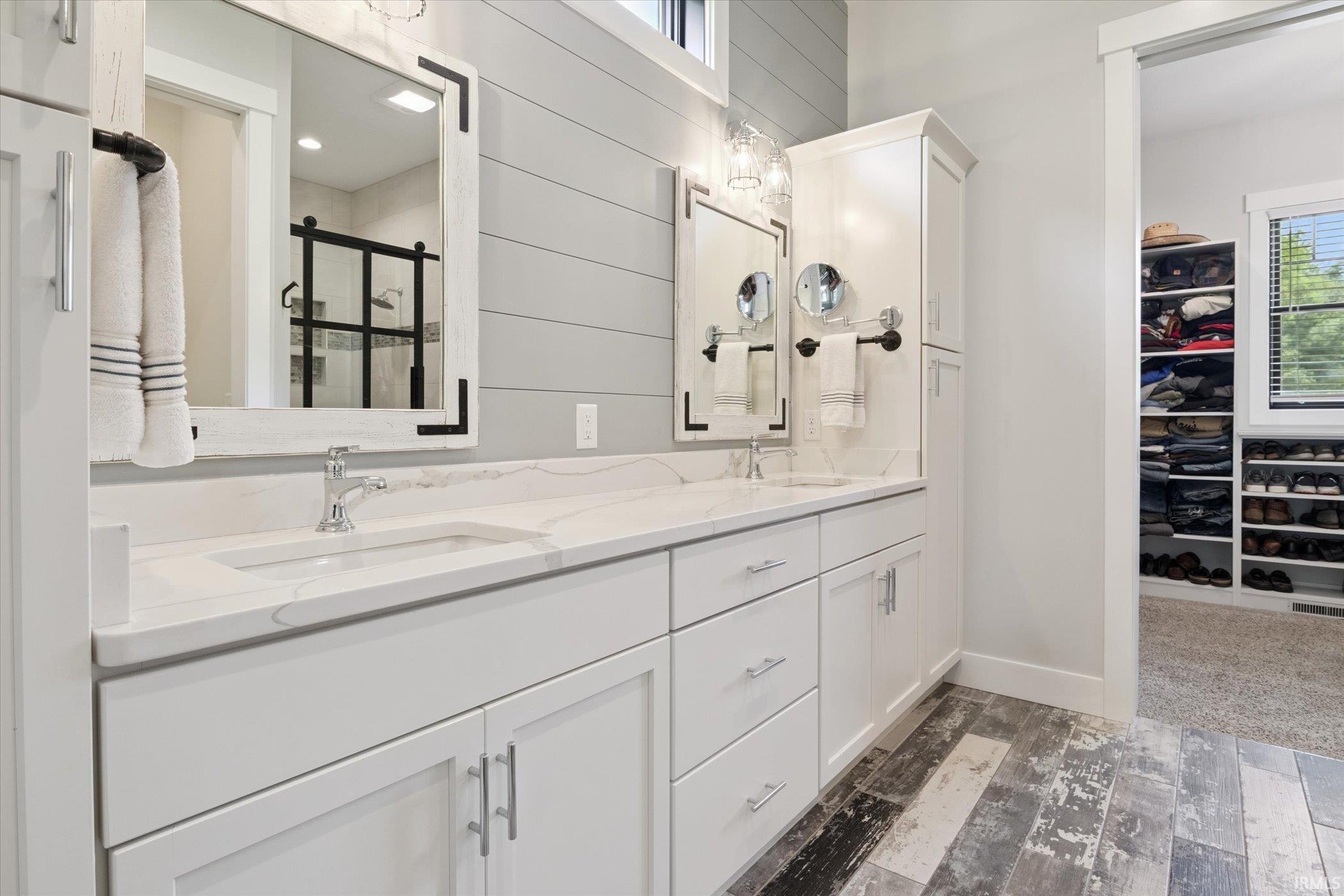 Photo 25 of 30356 Blackhawk Drive