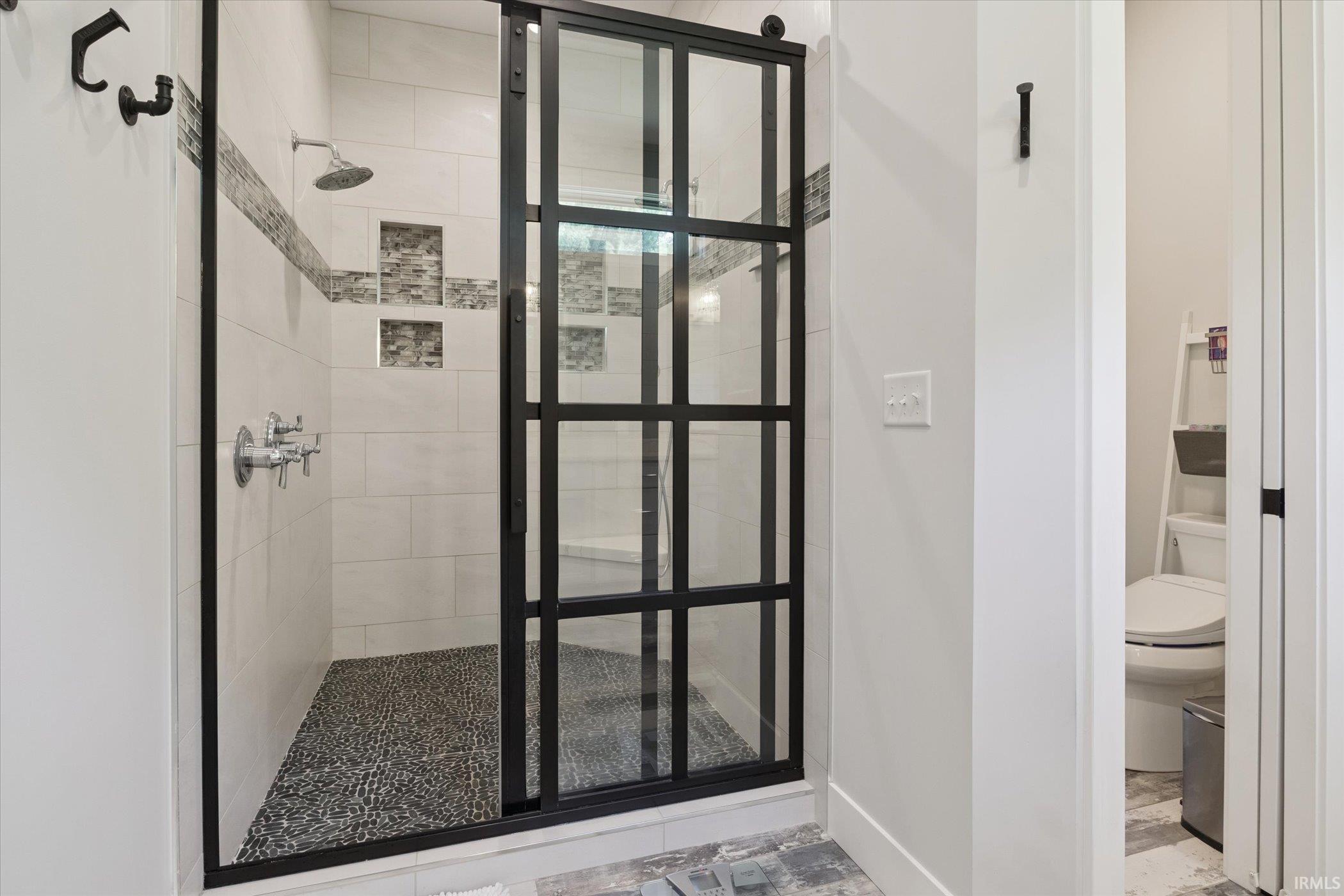 Photo 26 of 30356 Blackhawk Drive