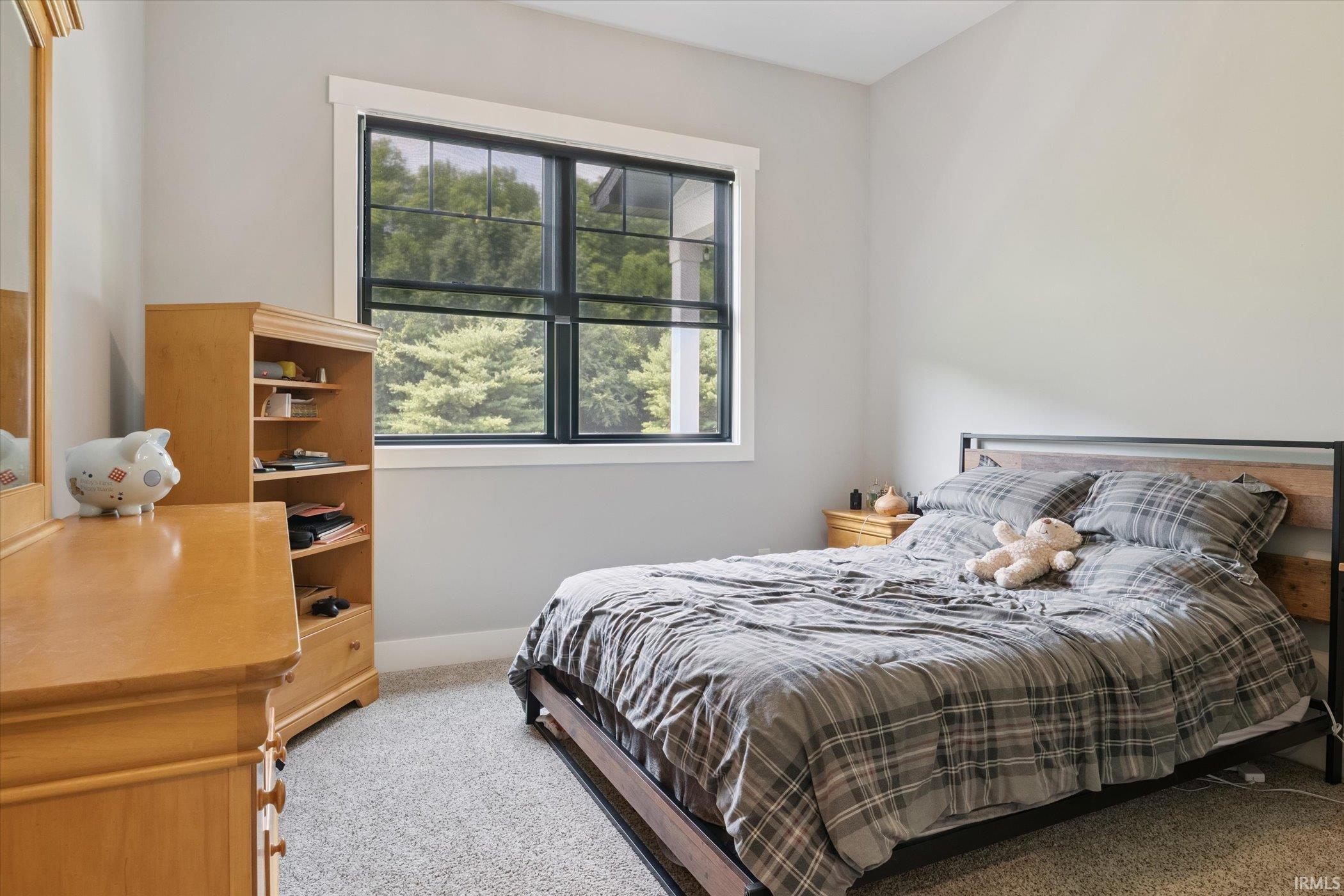 Photo 28 of 30356 Blackhawk Drive