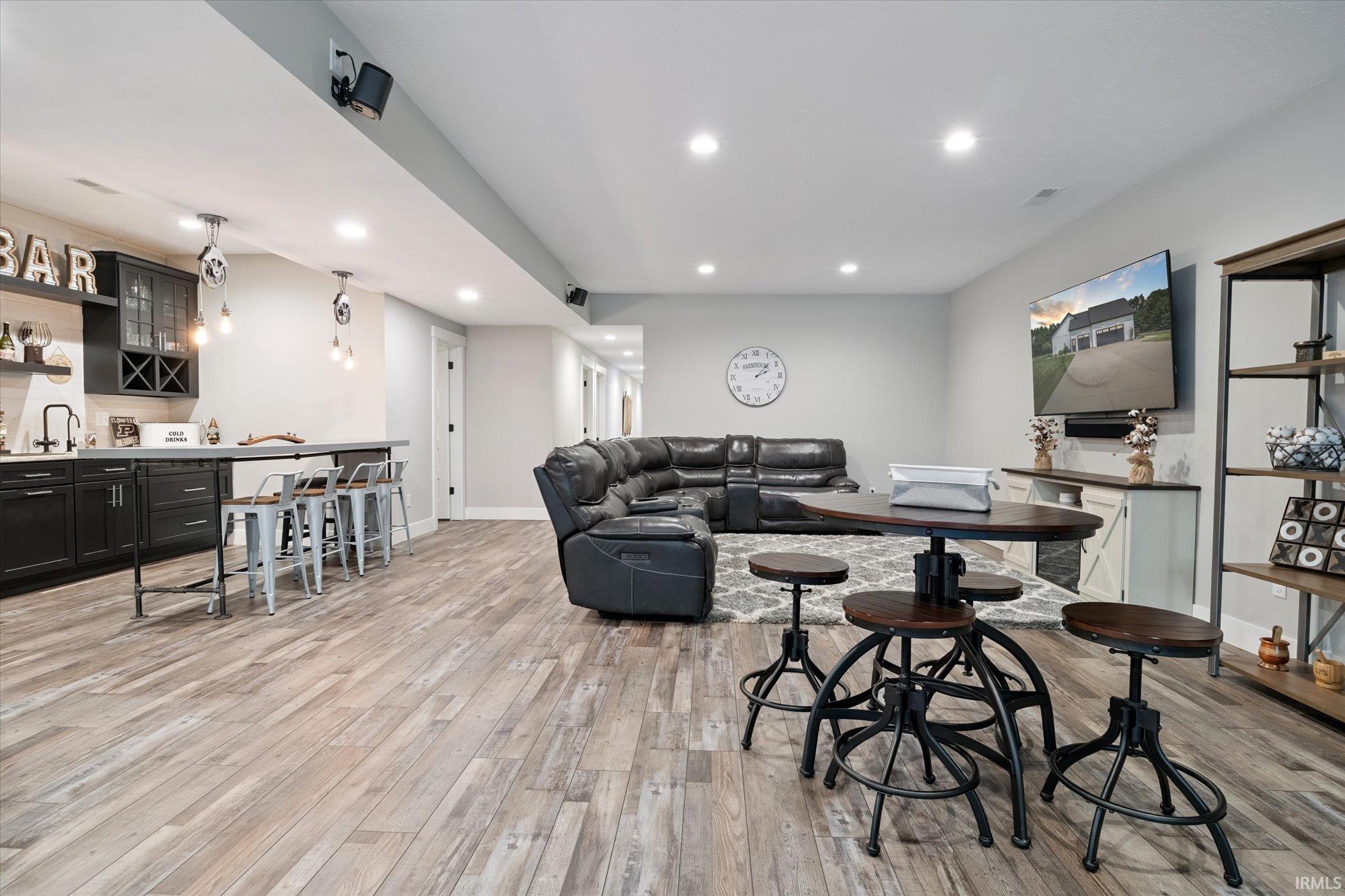 Photo 29 of 30356 Blackhawk Drive