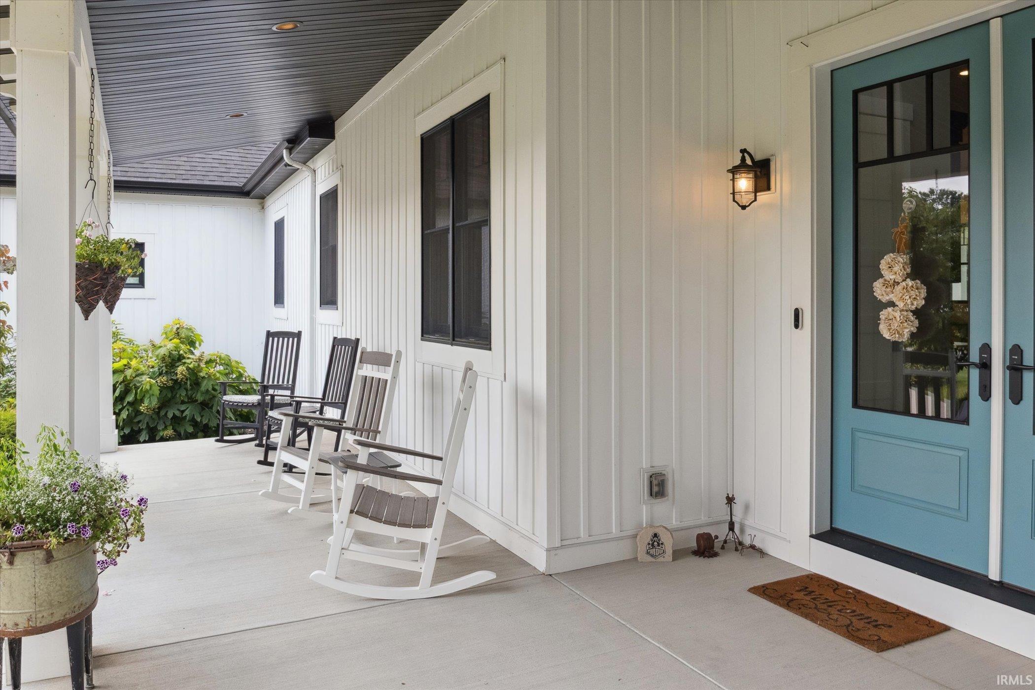 Photo 3 of 30356 Blackhawk Drive