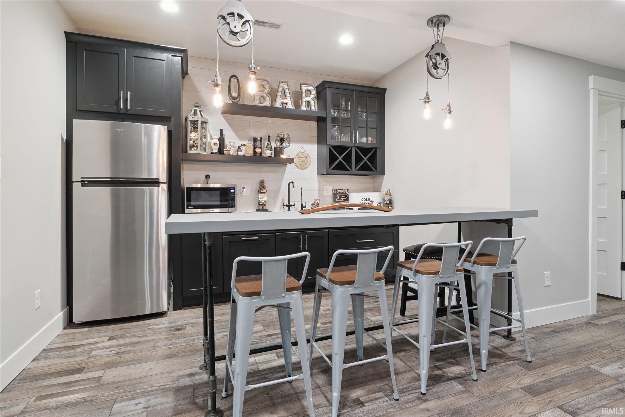 Photo 30 of 30356 Blackhawk Drive