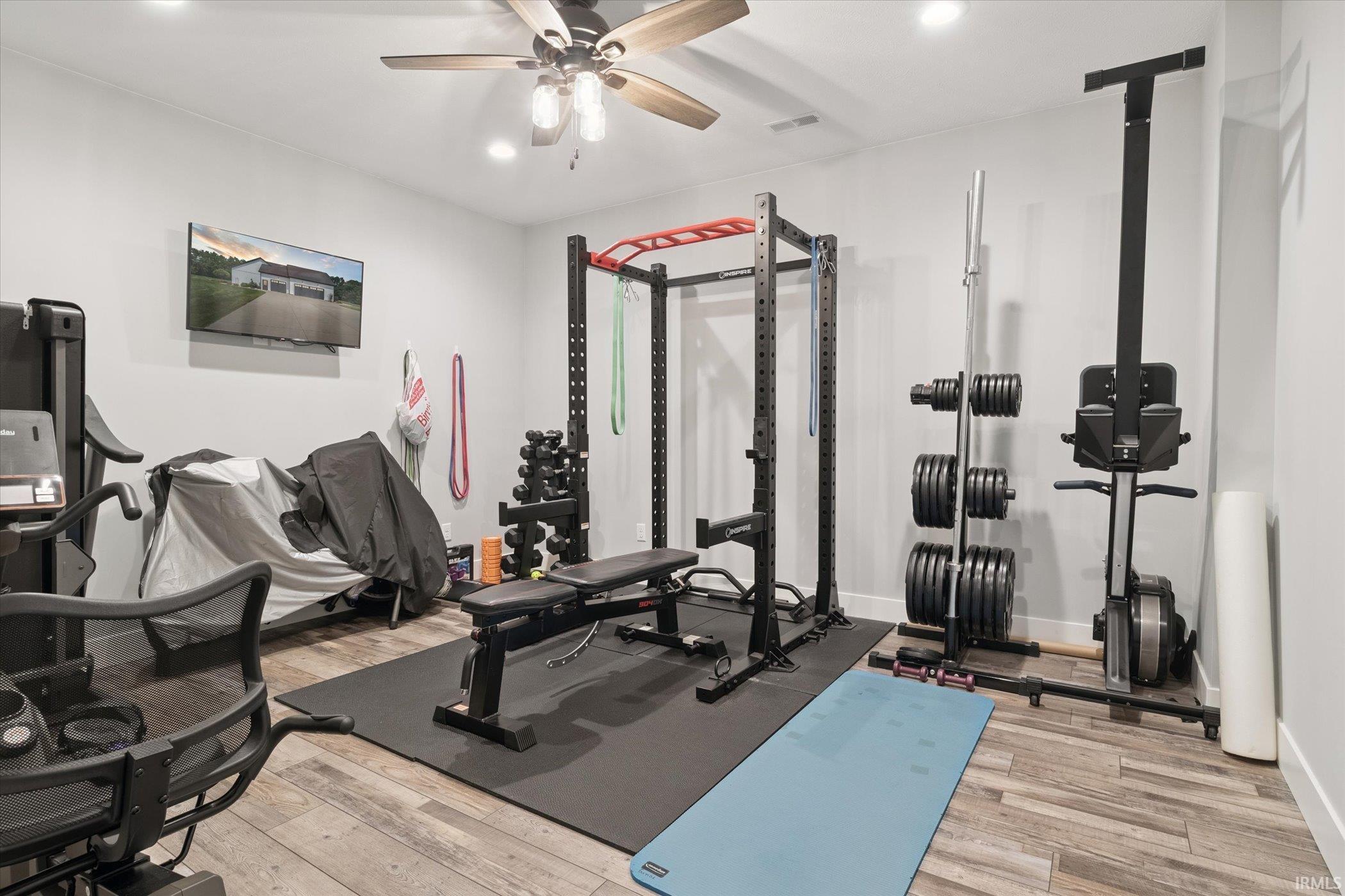 Photo 31 of 30356 Blackhawk Drive