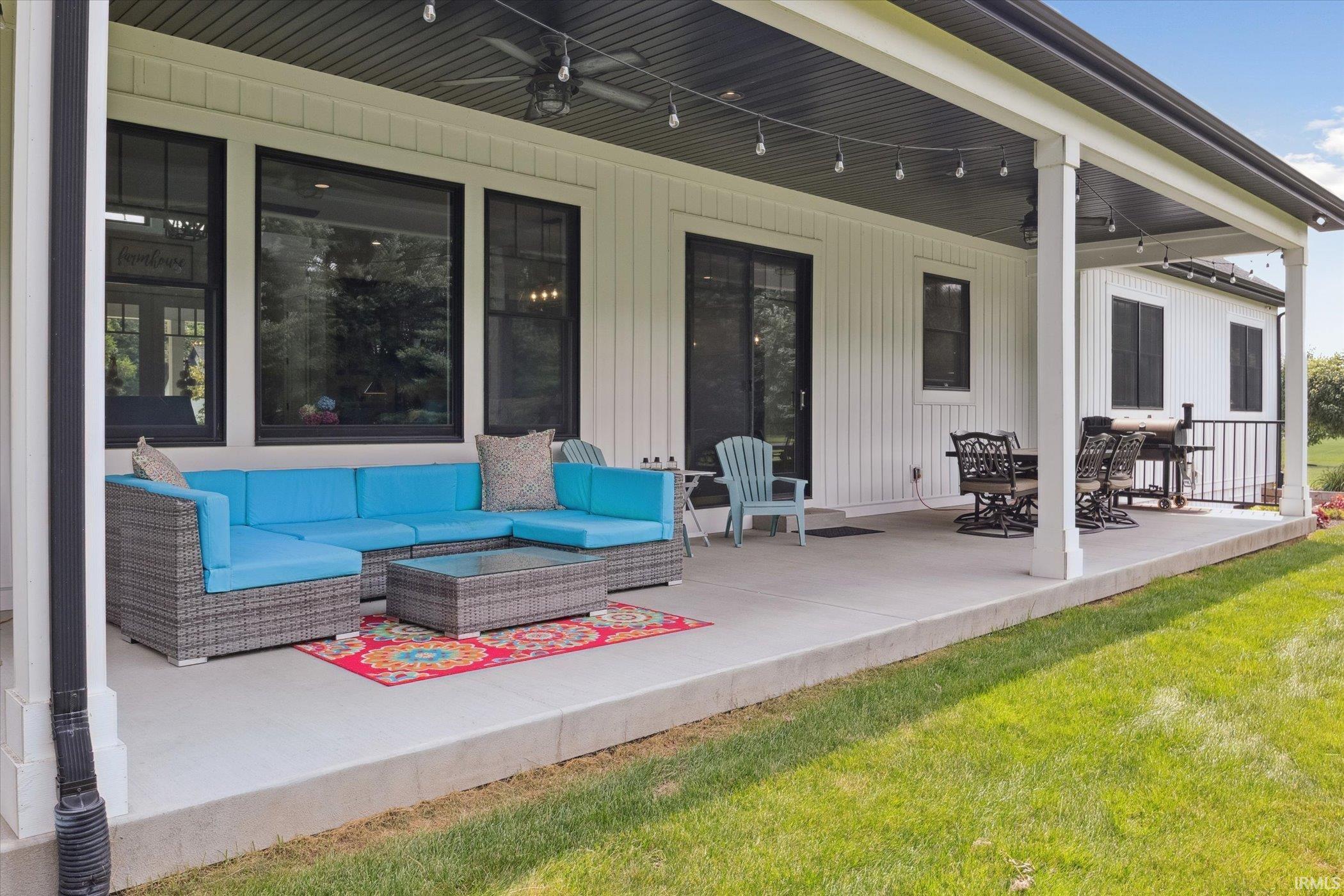 Photo 34 of 30356 Blackhawk Drive