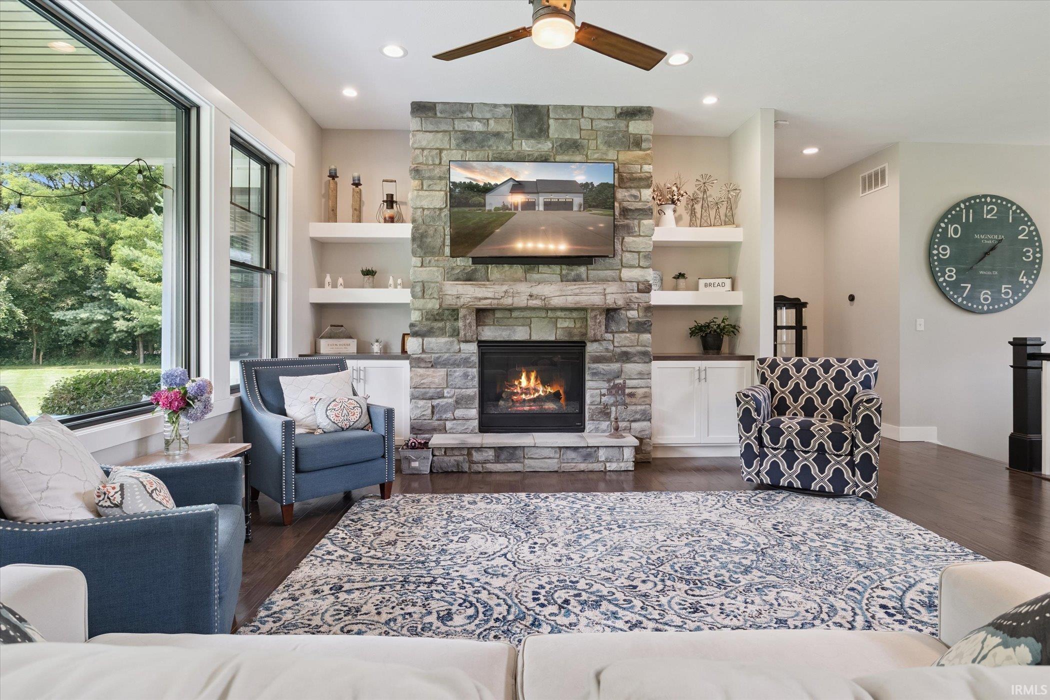 Photo 5 of 30356 Blackhawk Drive