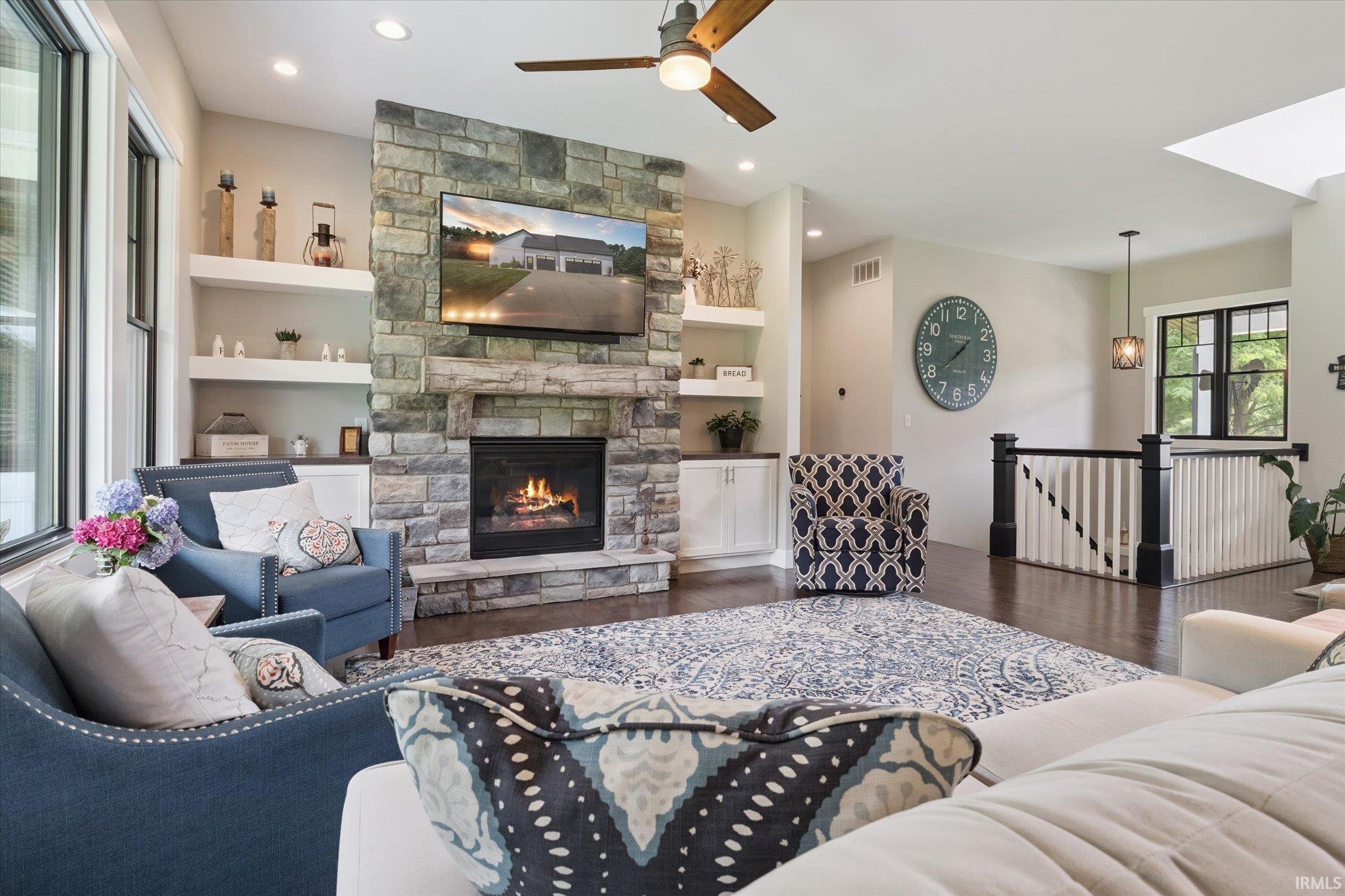 Photo 7 of 30356 Blackhawk Drive