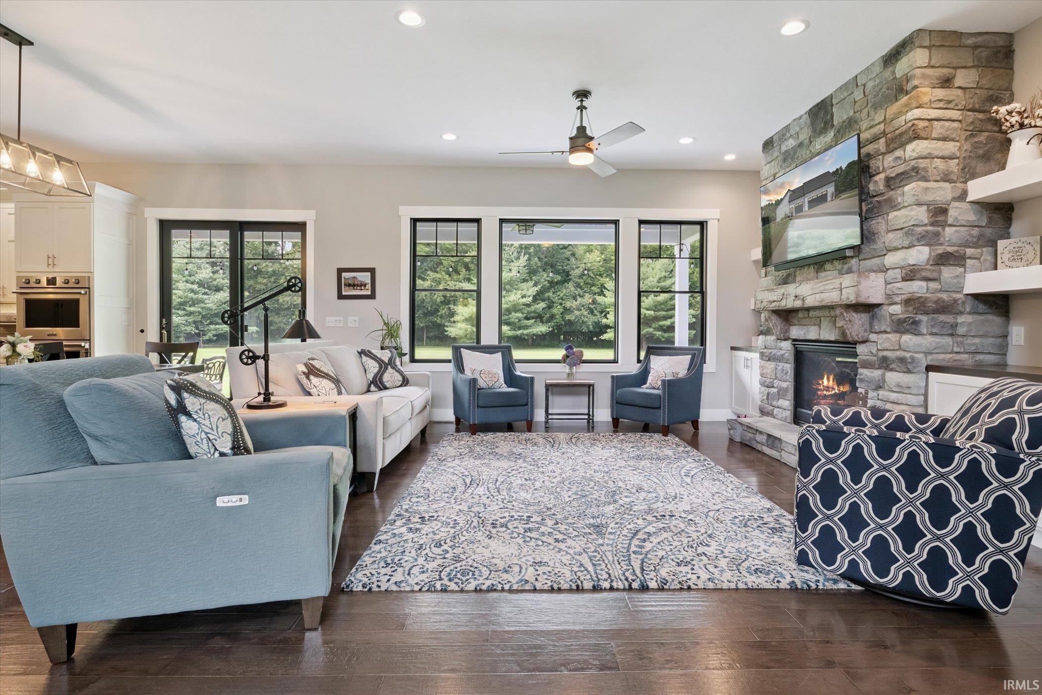 Photo 8 of 30356 Blackhawk Drive