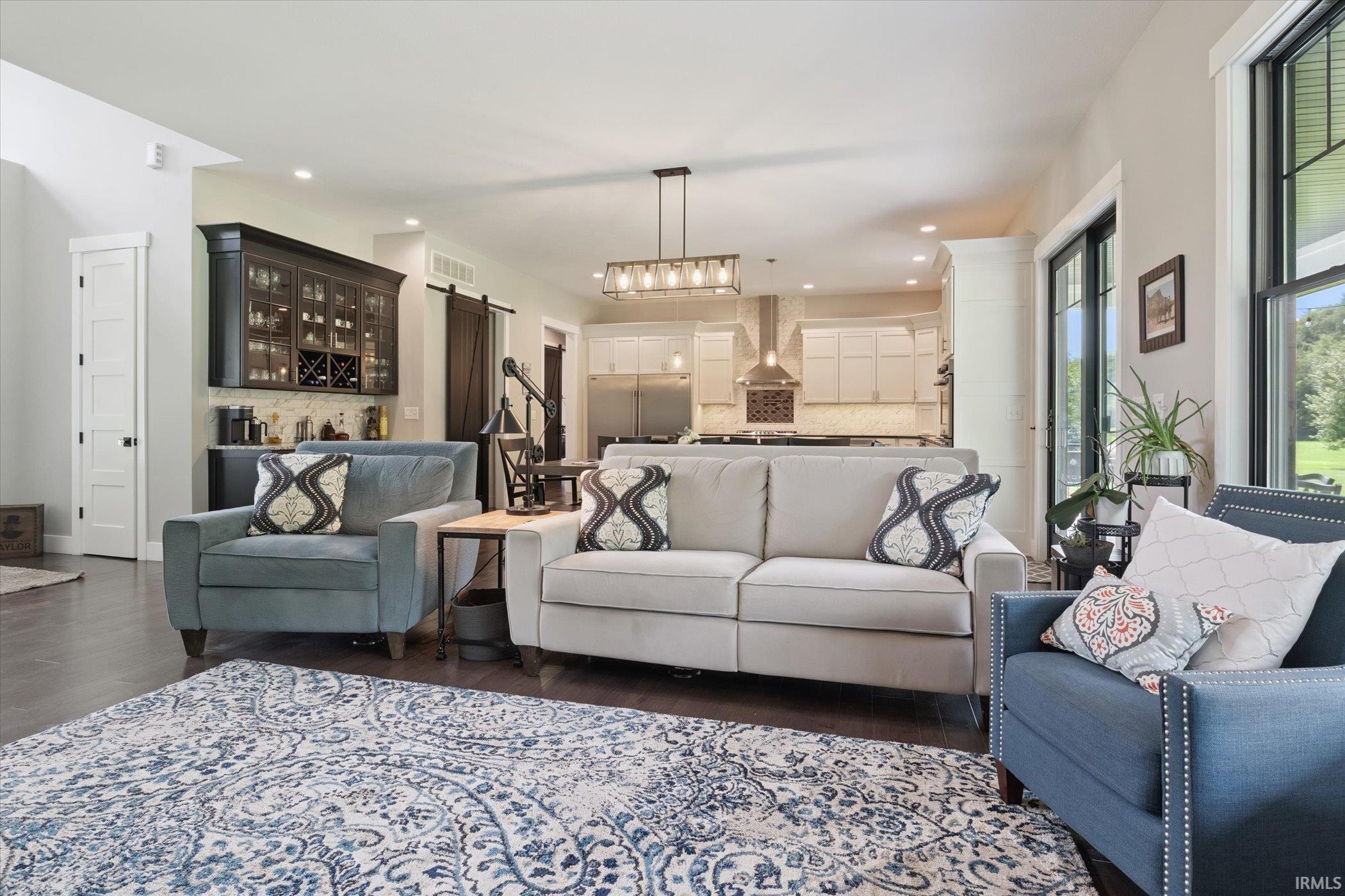 Photo 9 of 30356 Blackhawk Drive