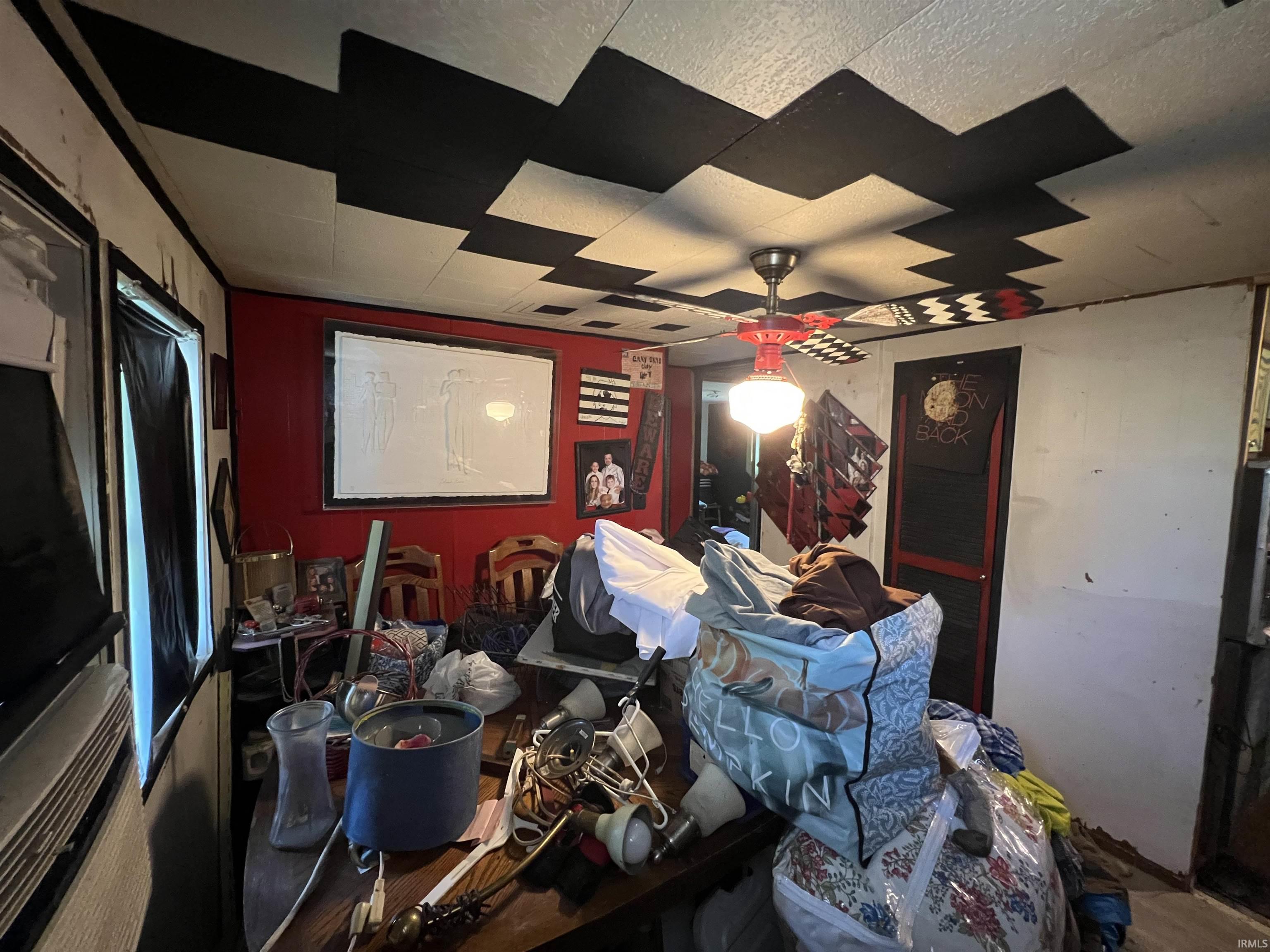 Homes for sale in Bloomington, IN | 990 N Hartstrait Rd, Bloomington, IN 47404 | MLS# 202530612