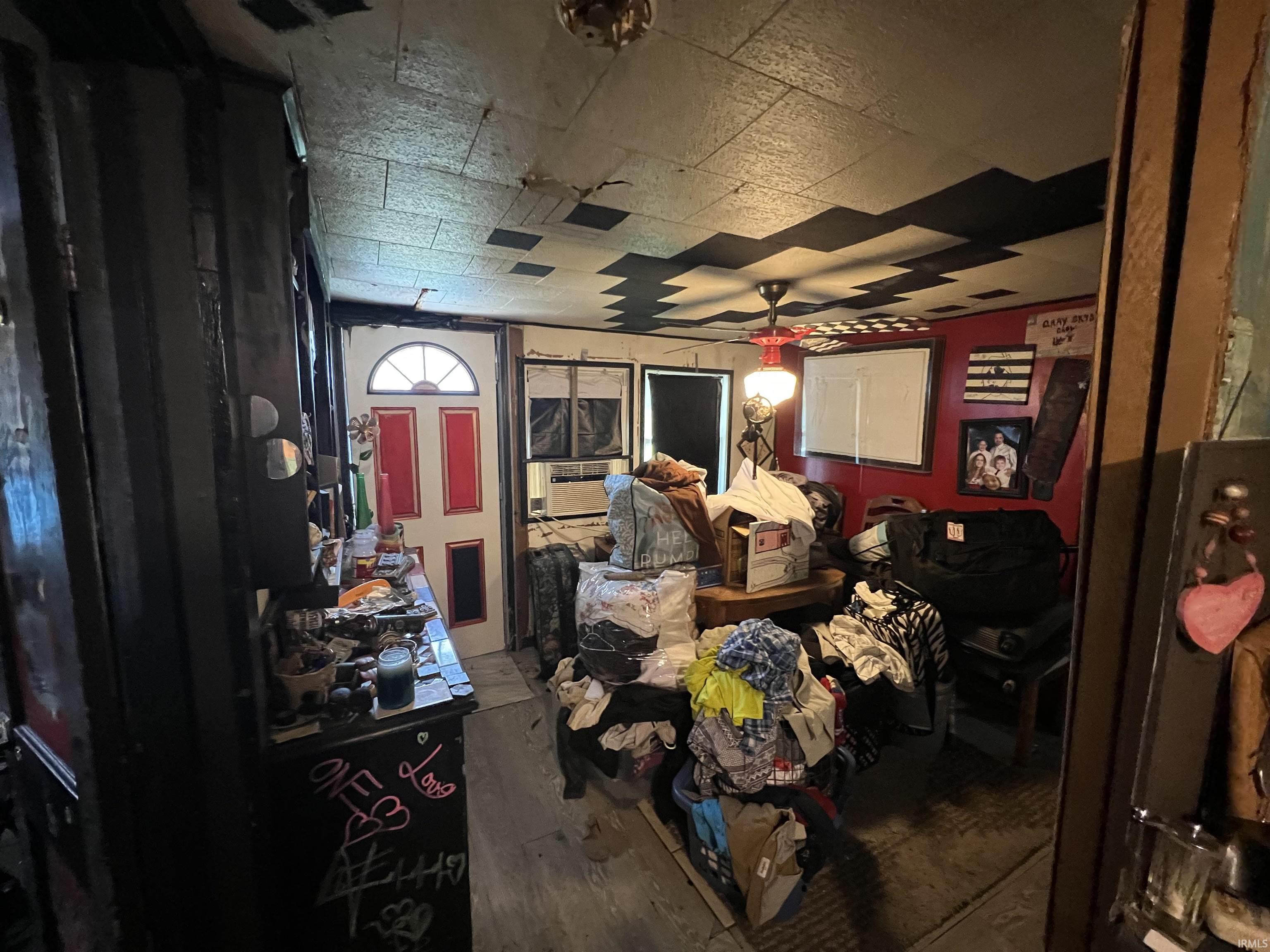 Homes for sale in Bloomington, IN | 990 N Hartstrait Rd, Bloomington, IN 47404 | MLS# 202530612