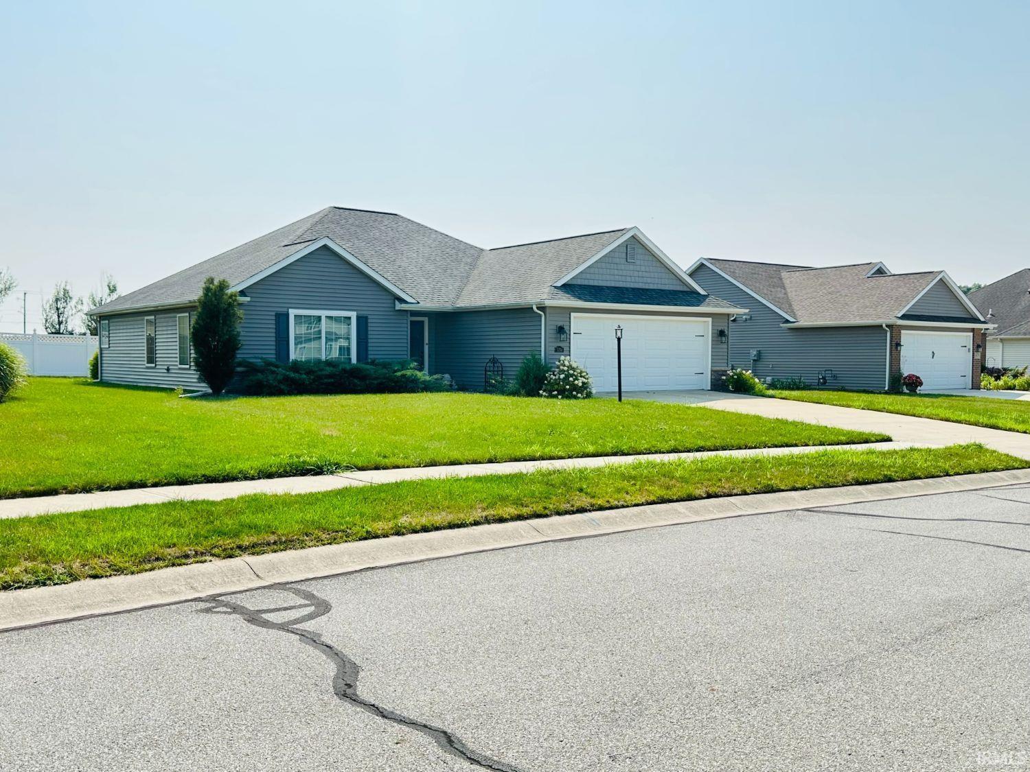 Photo 1 of 1704 Pinelock Court