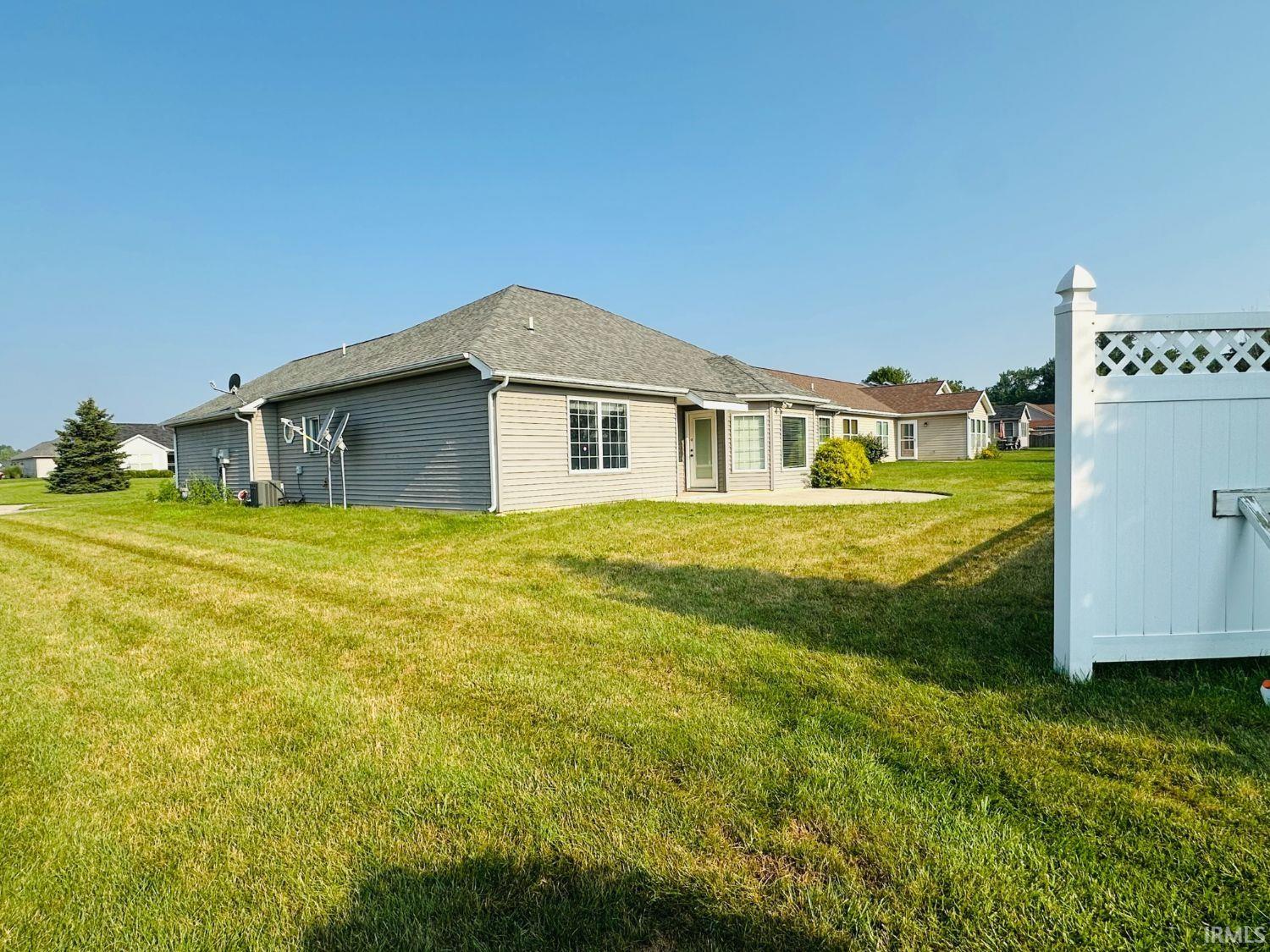 Photo 10 of 1704 Pinelock Court