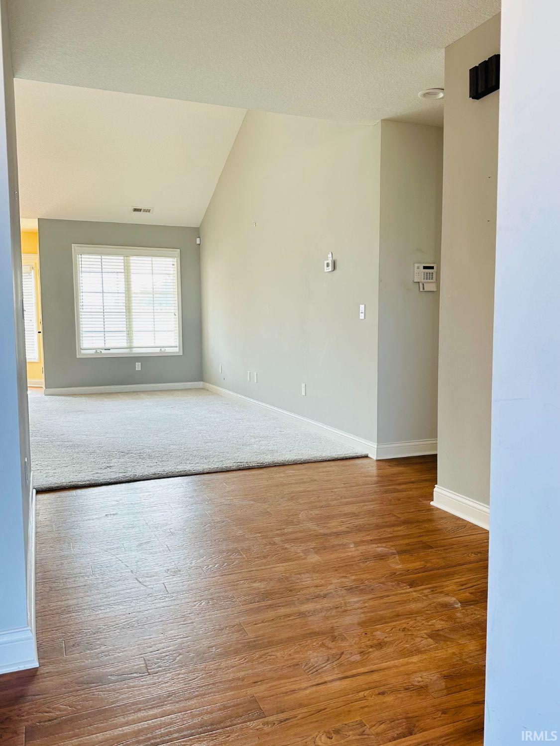 Photo 11 of 1704 Pinelock Court