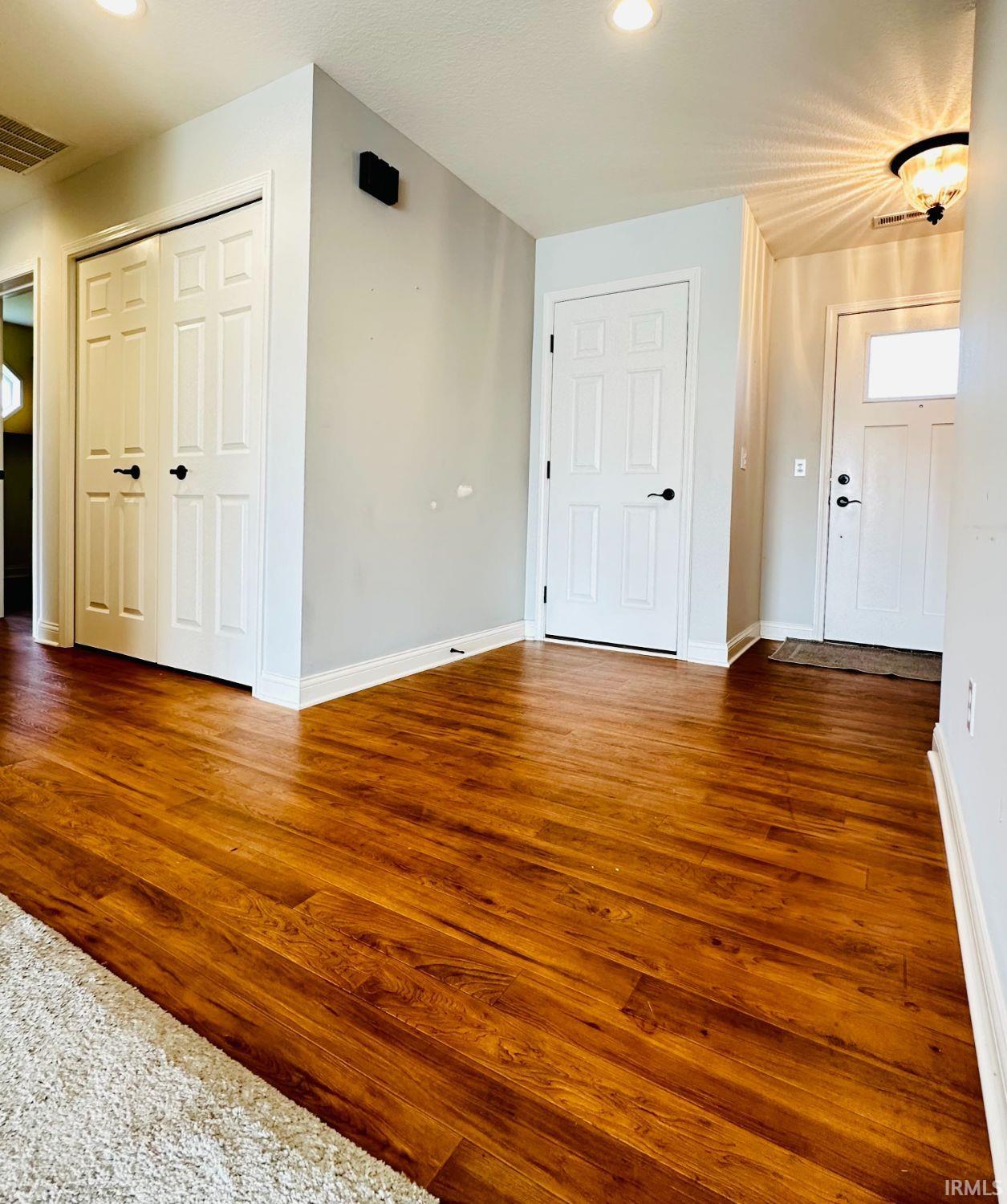 Photo 12 of 1704 Pinelock Court