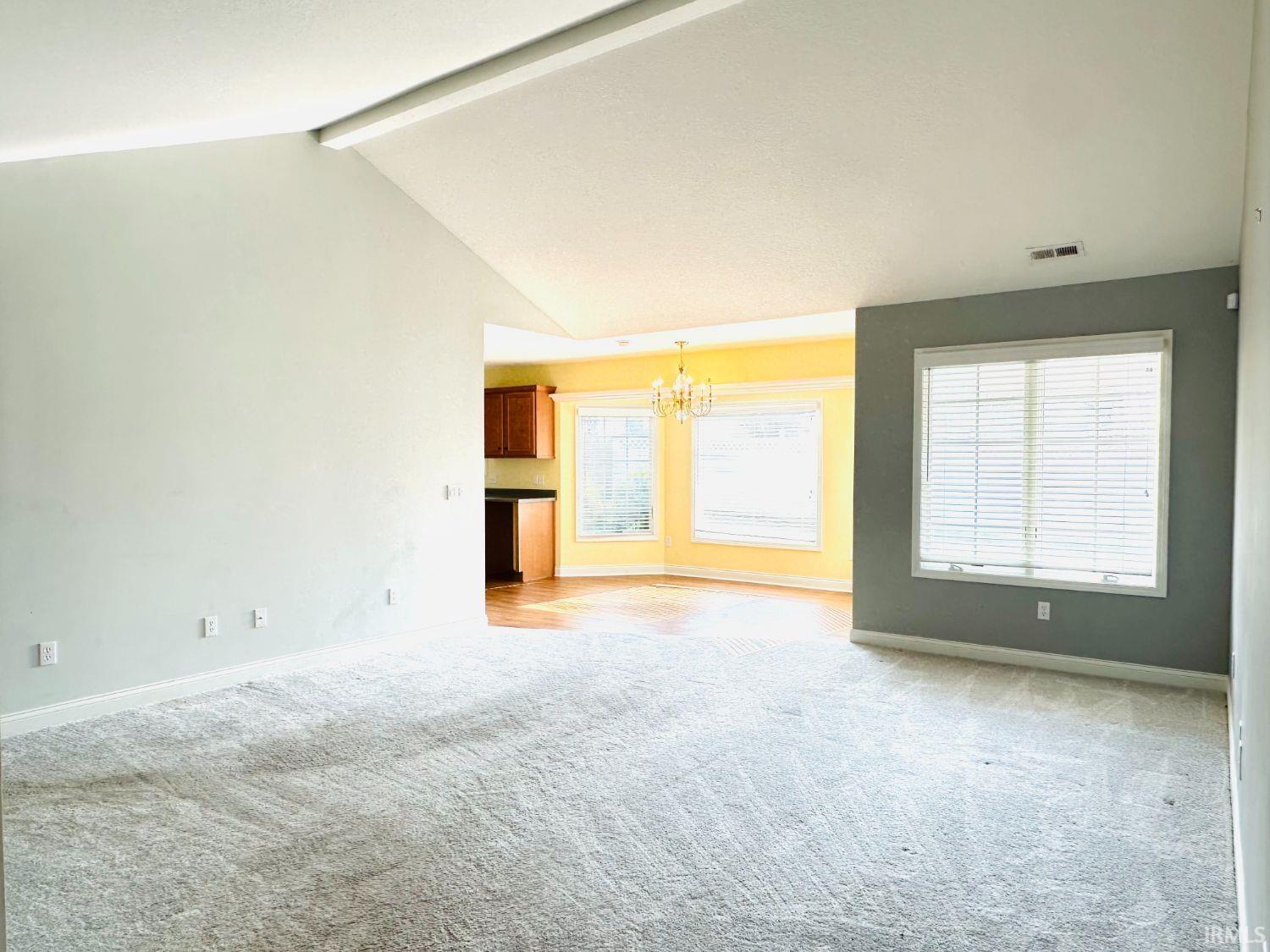 Photo 13 of 1704 Pinelock Court