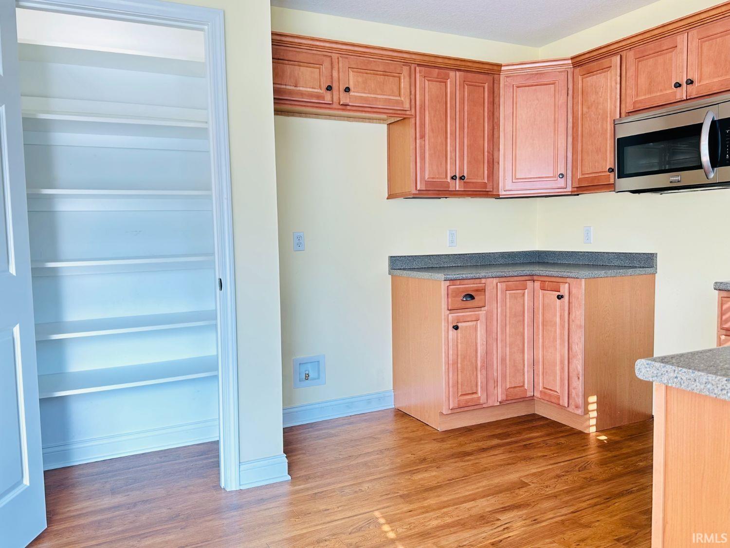 Photo 16 of 1704 Pinelock Court