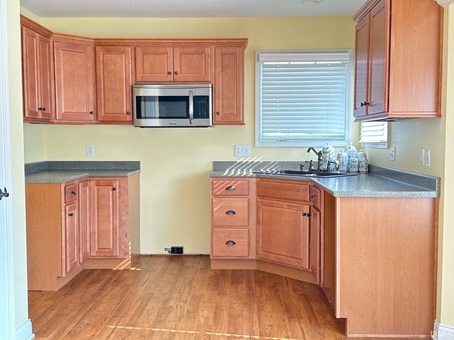 Photo 17 of 1704 Pinelock Court