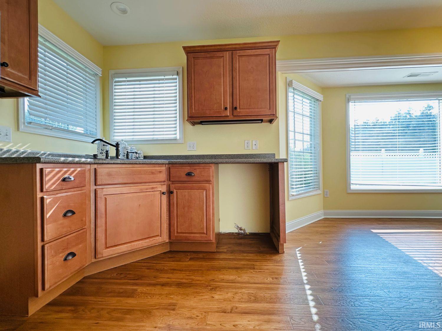 Photo 18 of 1704 Pinelock Court