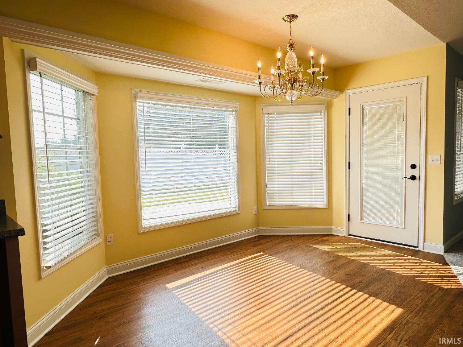 Photo 19 of 1704 Pinelock Court