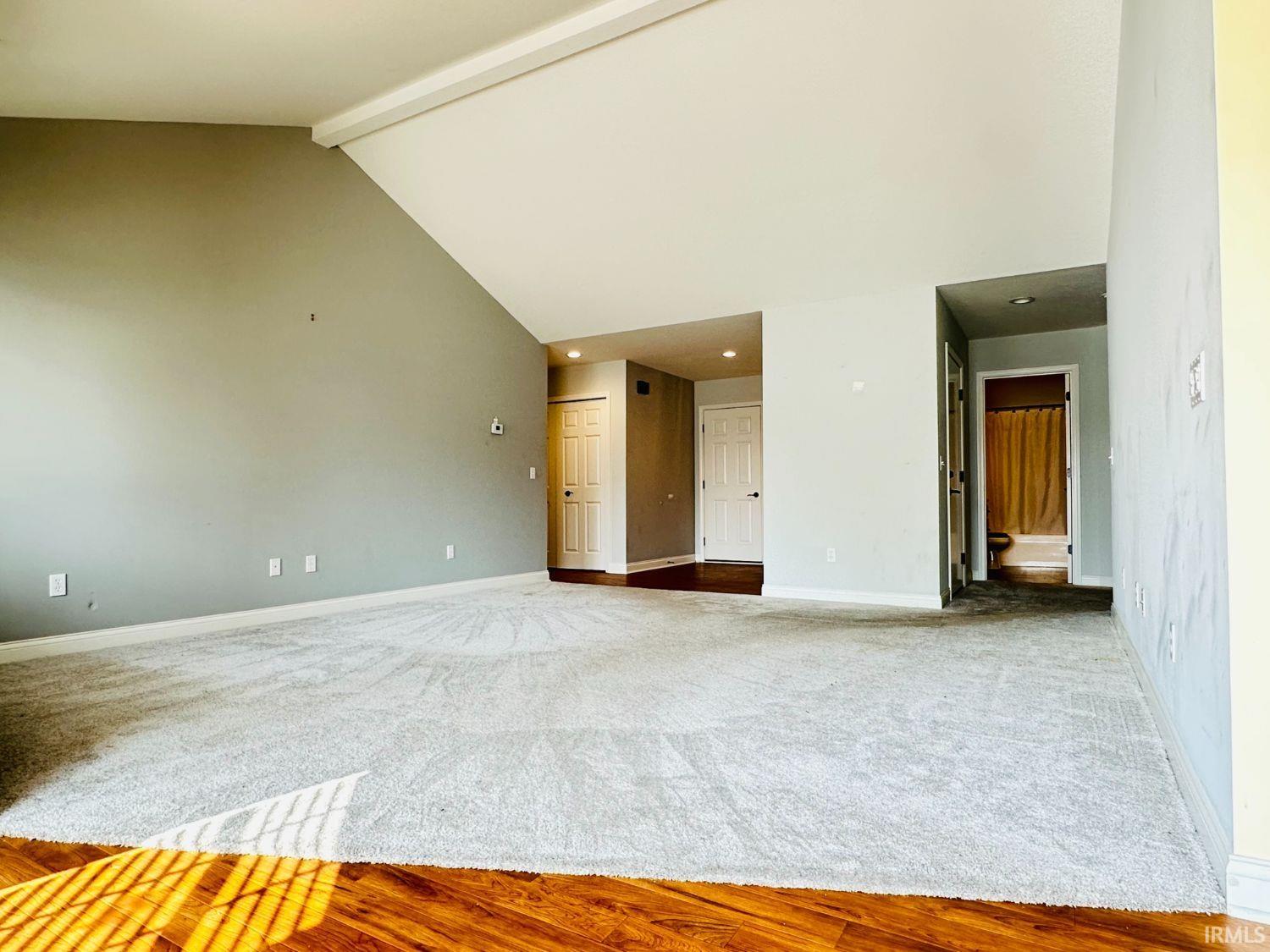 Photo 21 of 1704 Pinelock Court