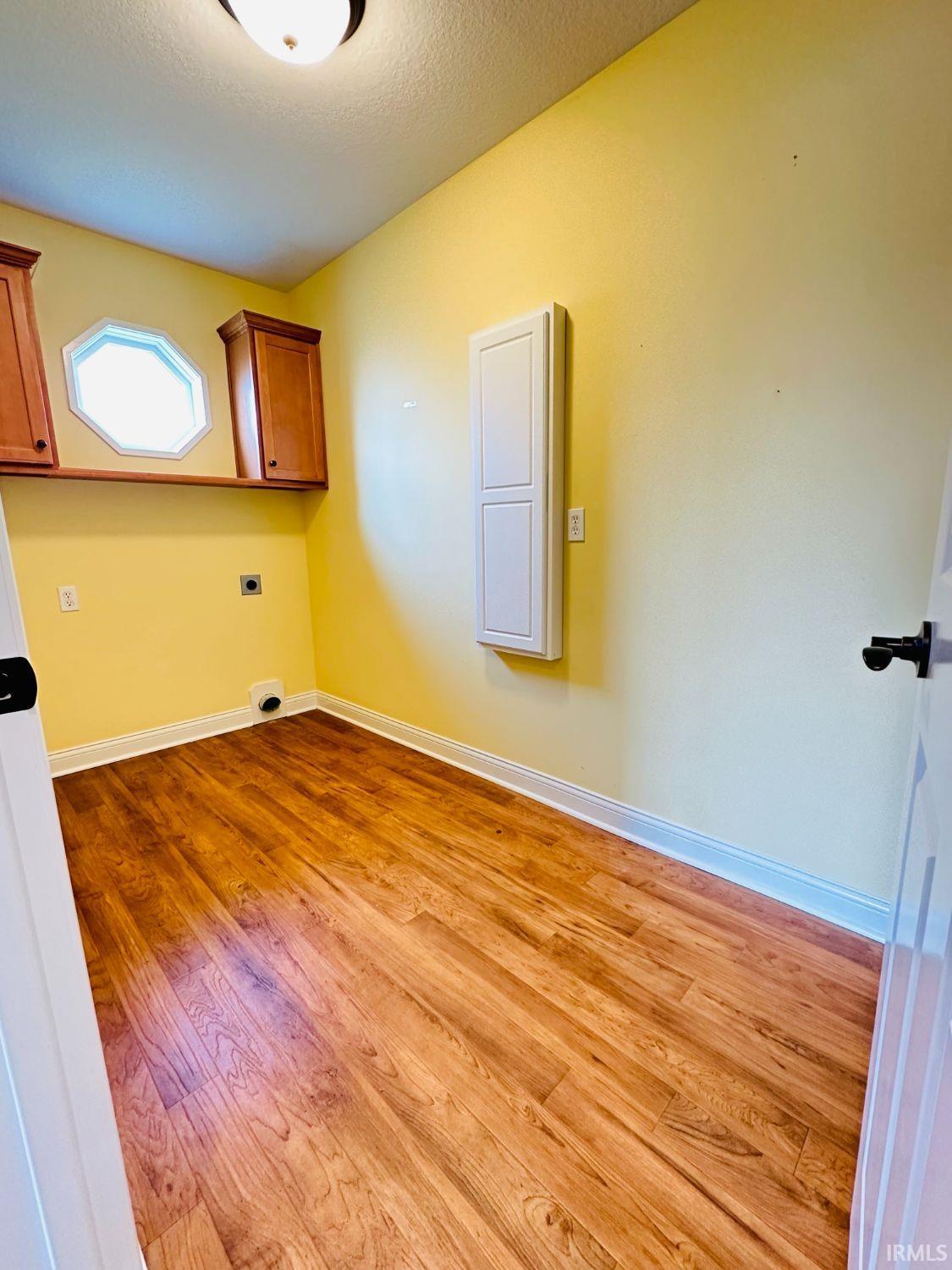 Photo 22 of 1704 Pinelock Court