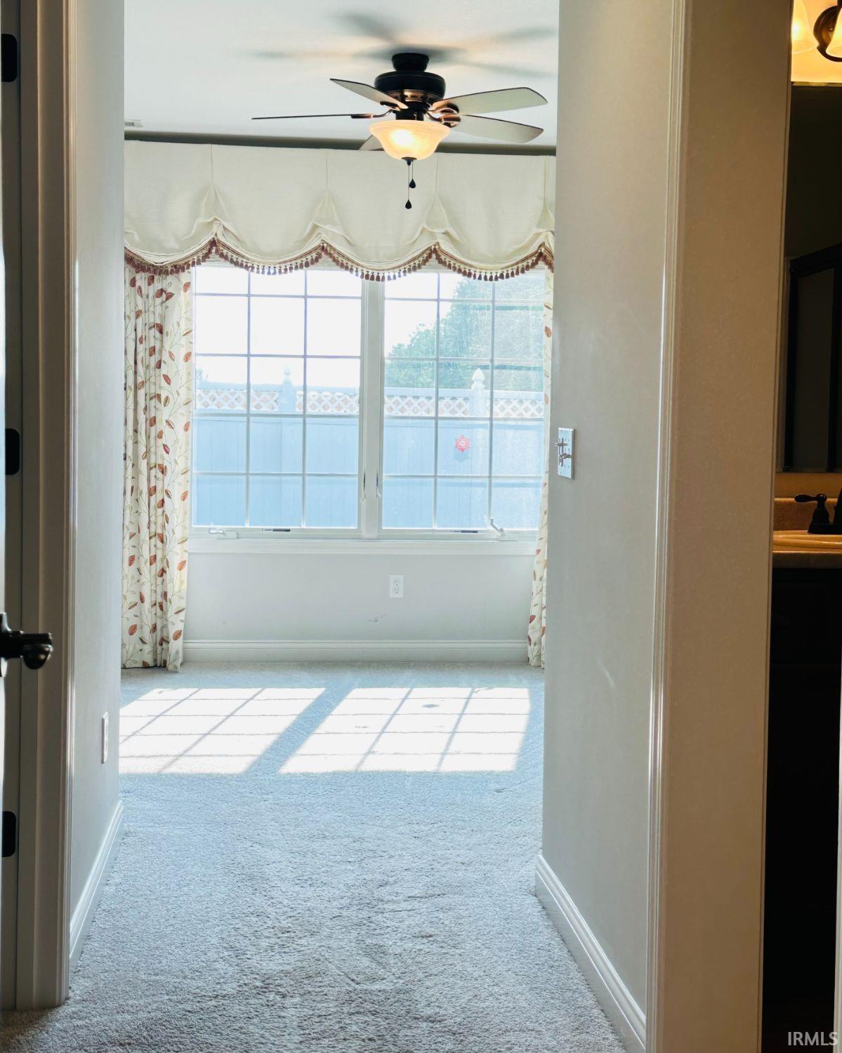 Photo 23 of 1704 Pinelock Court